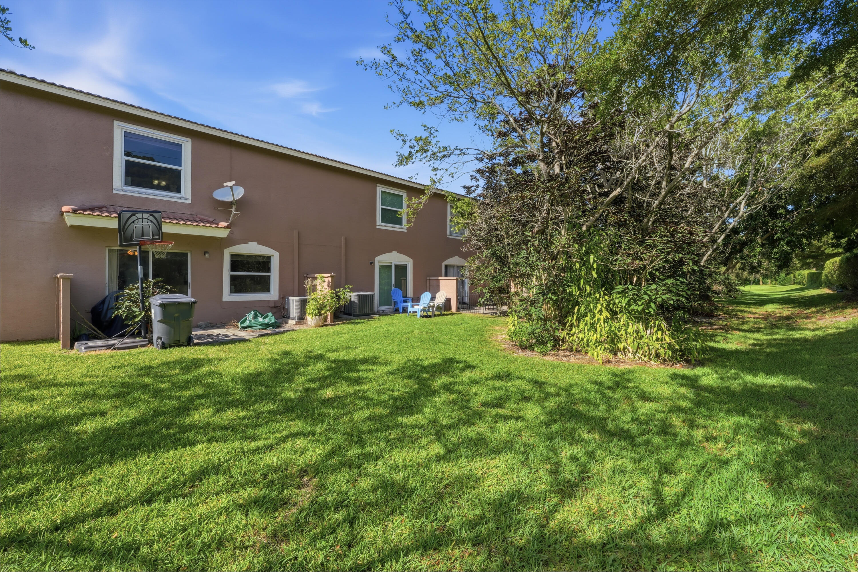 6929 Willow Creek Run Property Photo 23
