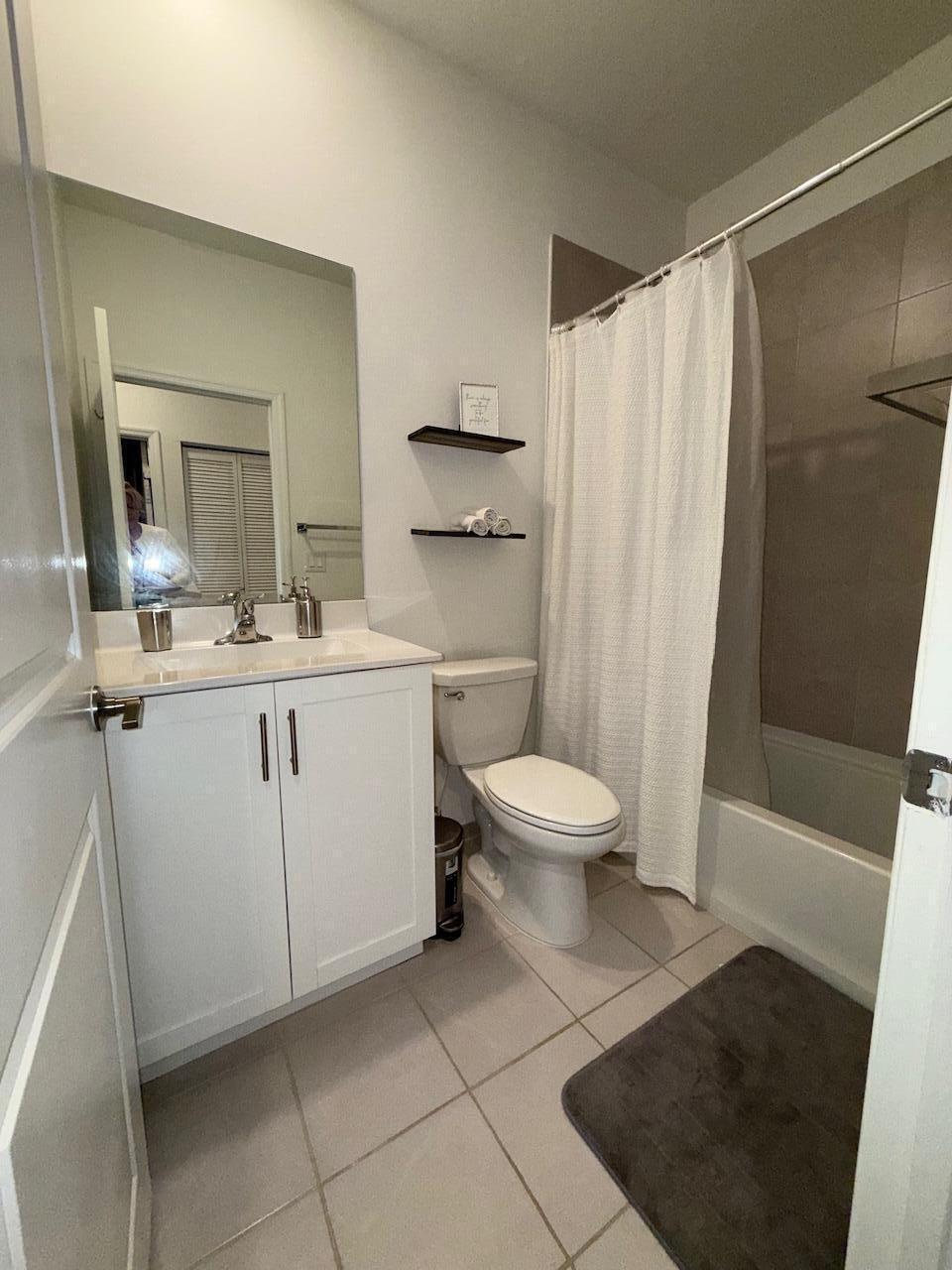 21423 Ne 2nd Place Property Photo 19