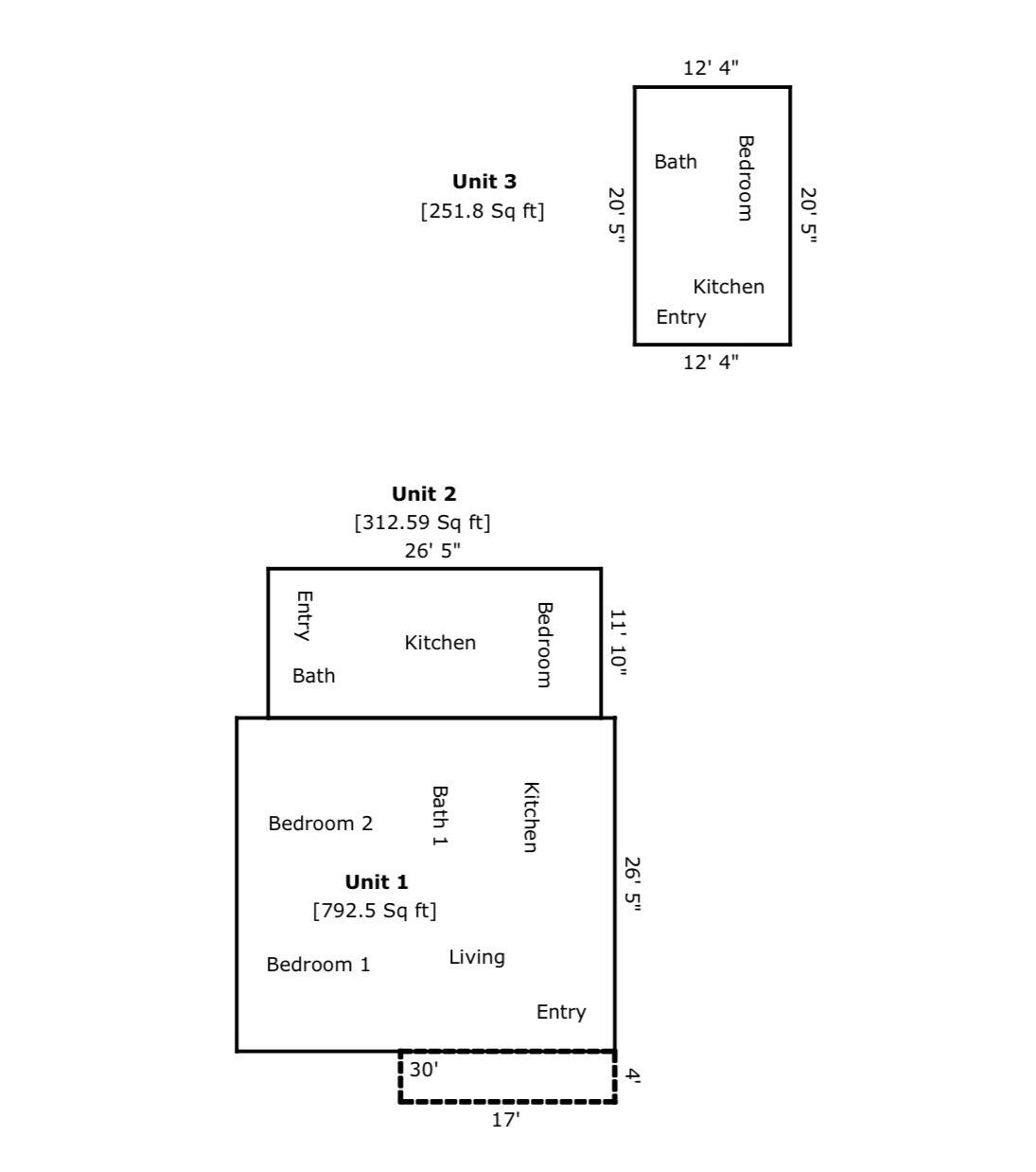 566 Se 7th Drive Property Photo 15
