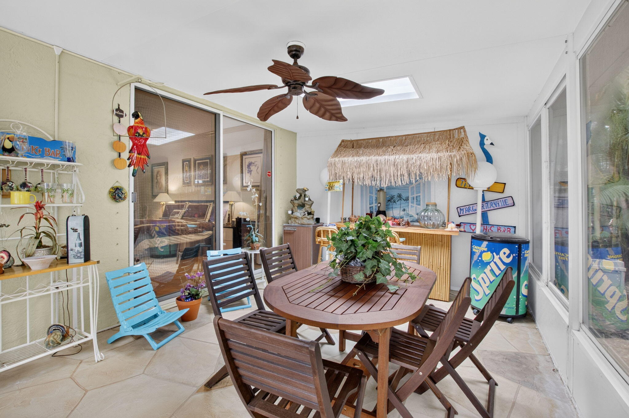13494 Carrick Green Court Property Photo 40