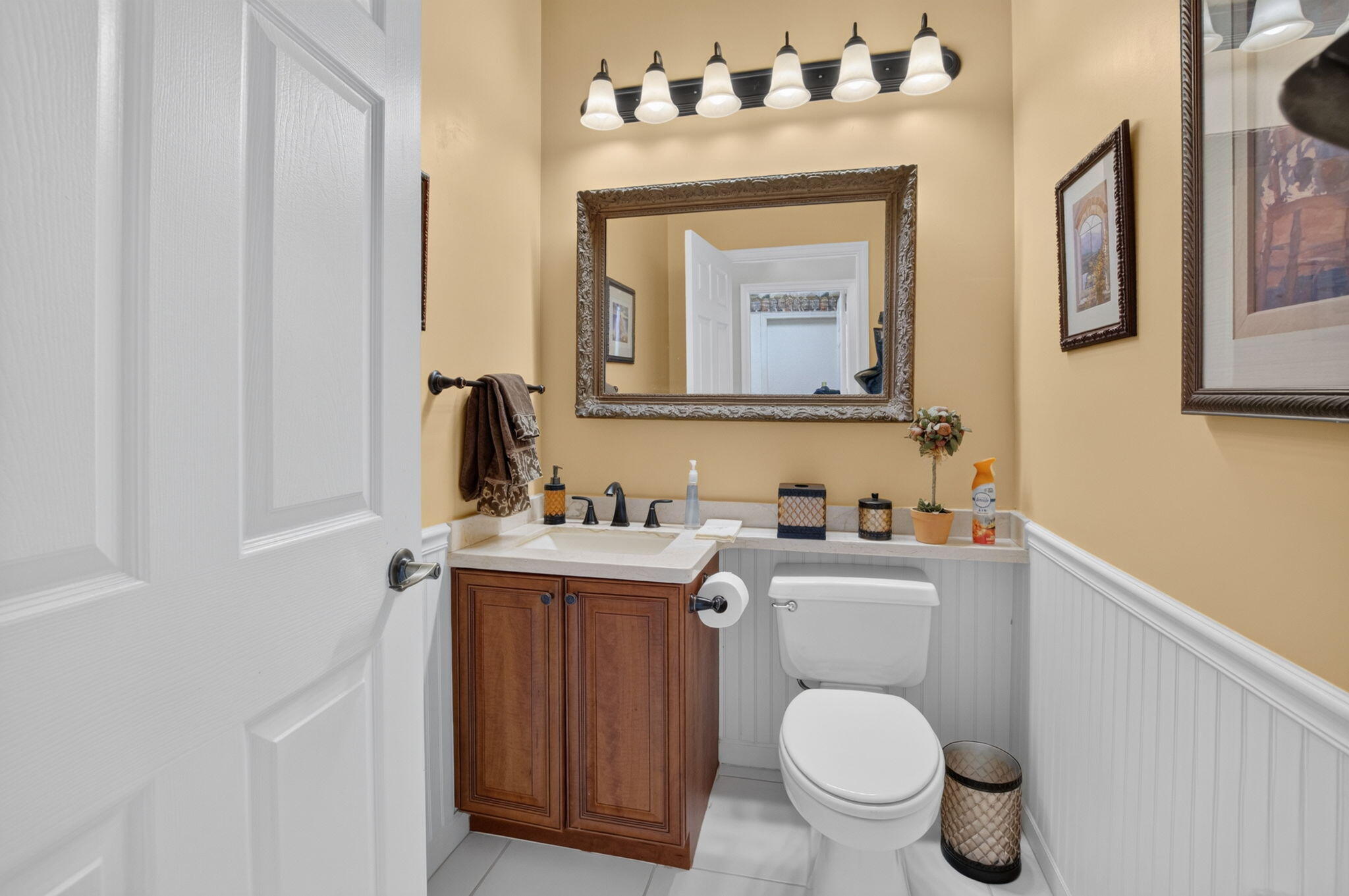 13494 Carrick Green Court Property Photo 41