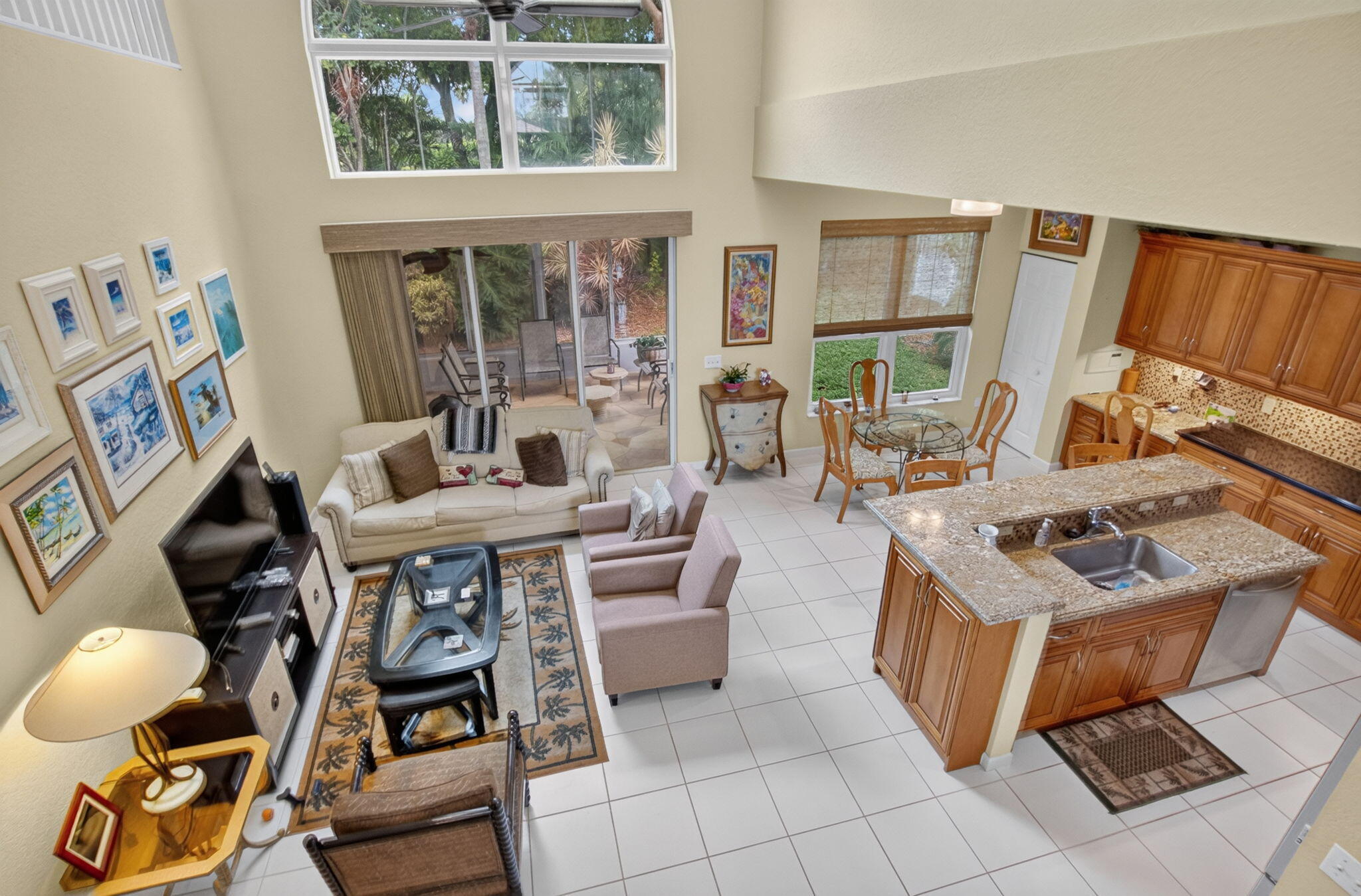 13494 Carrick Green Court Property Photo 42