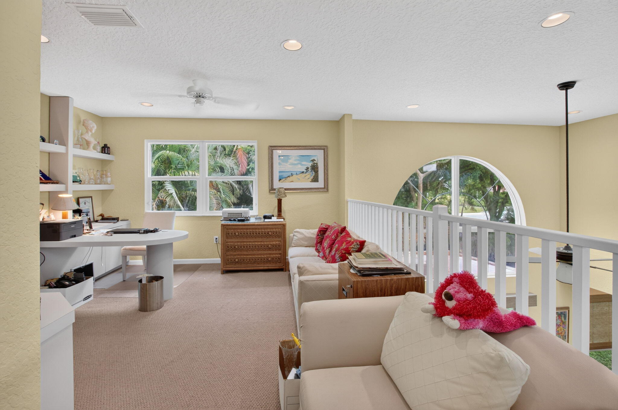 13494 Carrick Green Court Property Photo 43