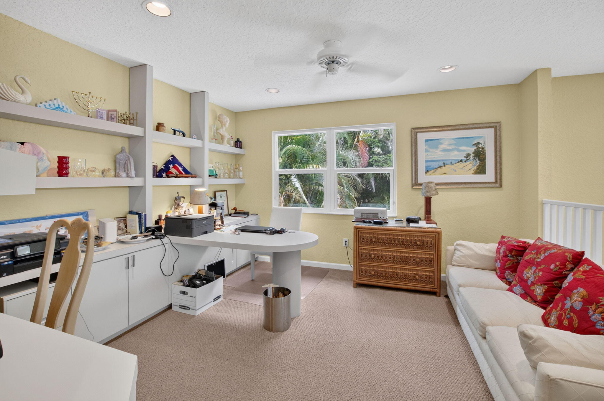 13494 Carrick Green Court Property Photo 44