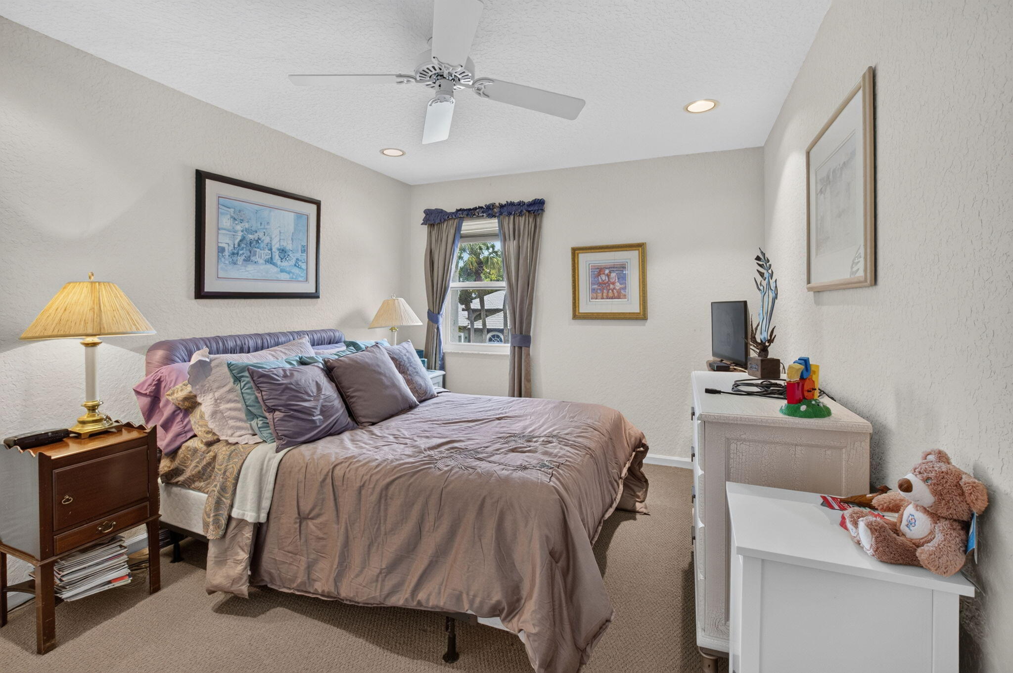 13494 Carrick Green Court Property Photo 48