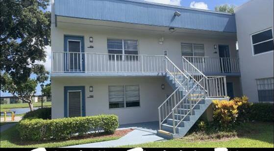 816 Normandy Q Property Photo 1