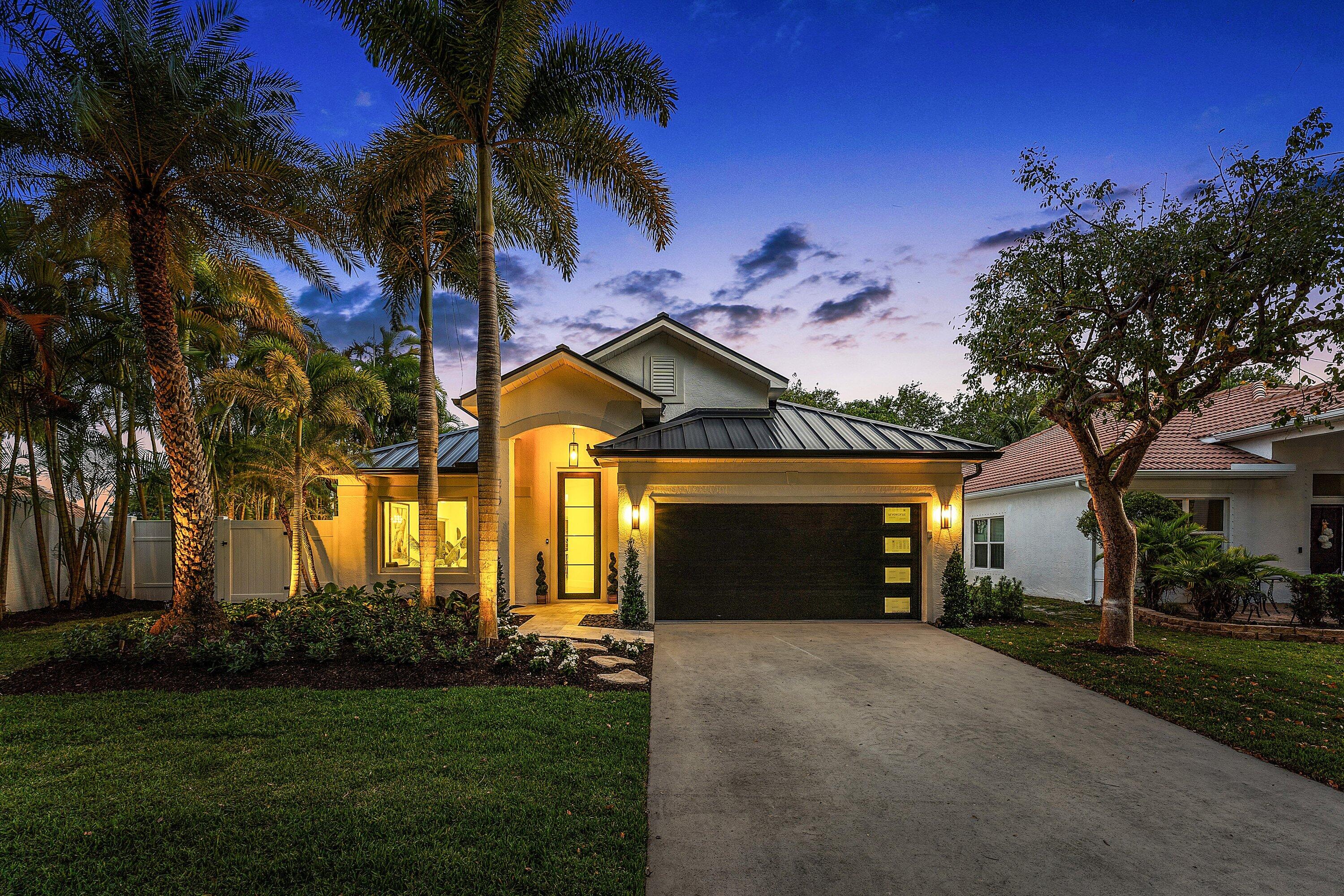 1210 Delray Lakes Drive Property Photo 6