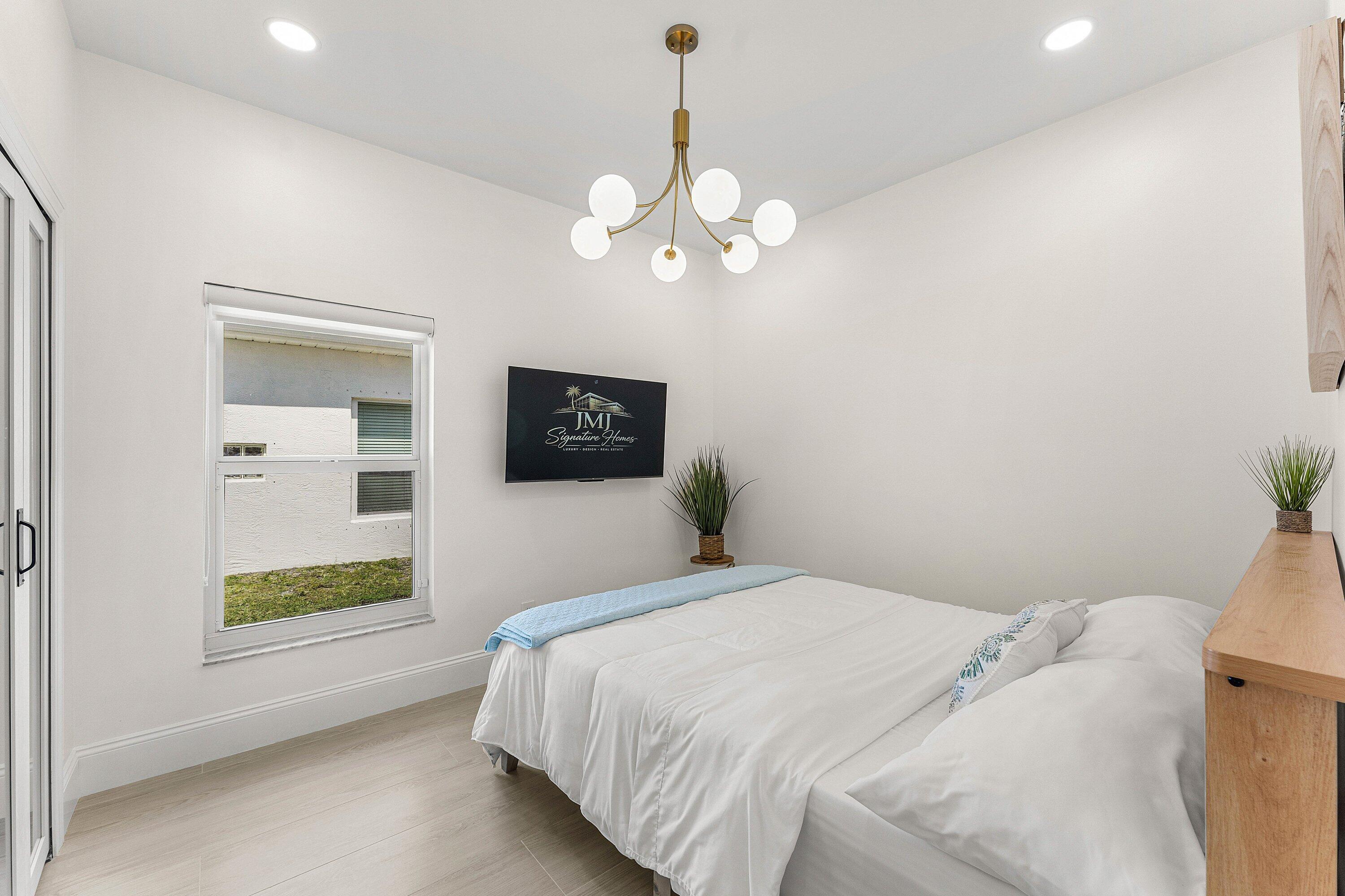 1210 Delray Lakes Drive Property Photo 46