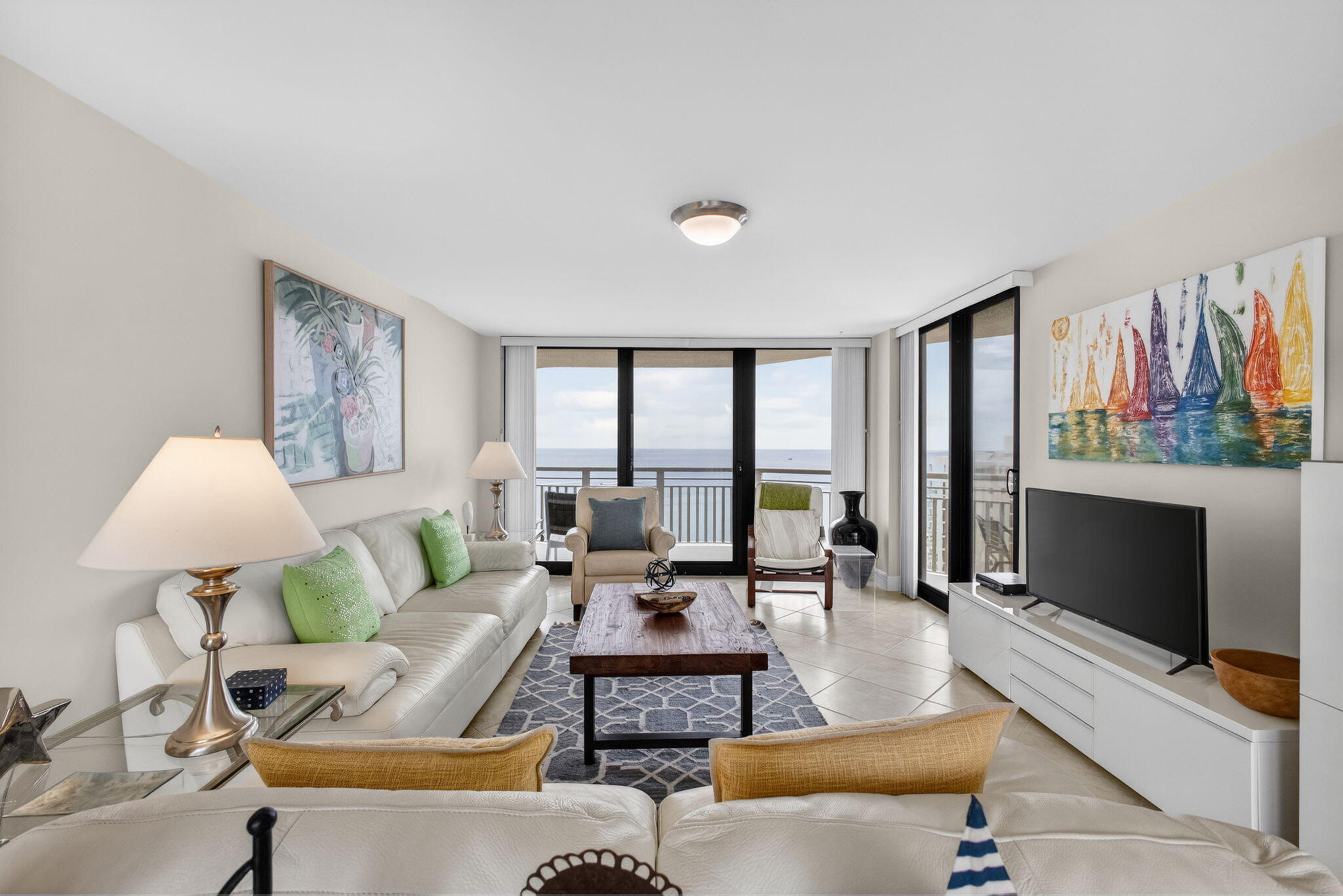 3000 N Ocean Avenue Property Photo 19