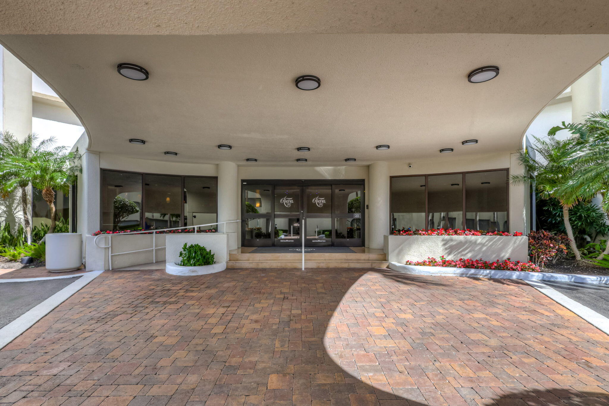 3000 N Ocean Avenue Property Photo 44