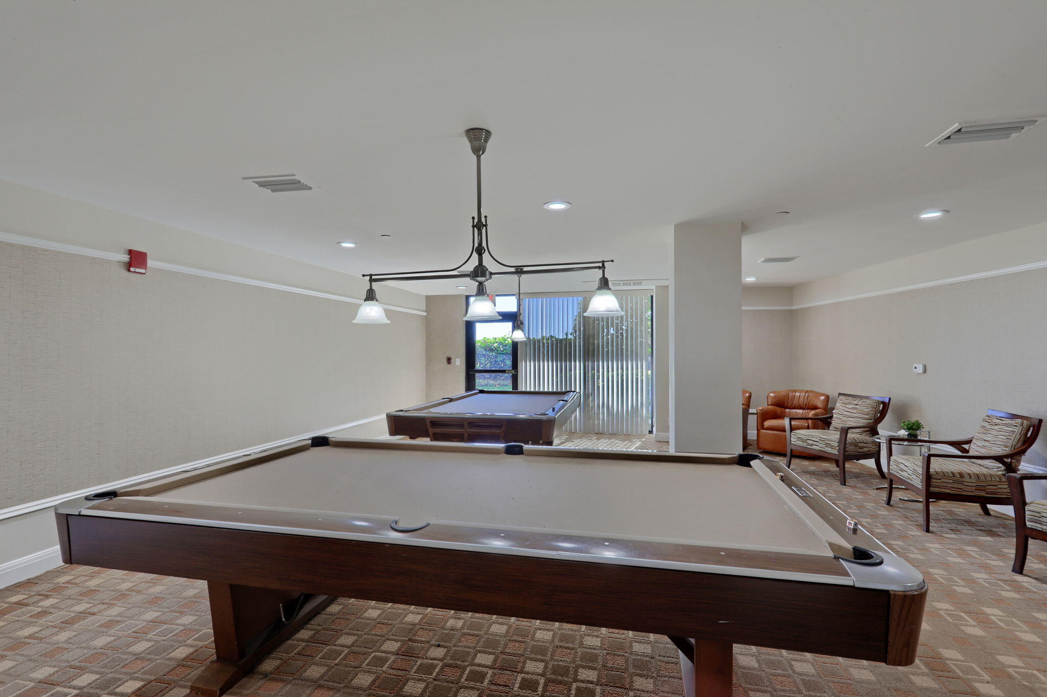 3000 N Ocean Avenue Property Photo 49