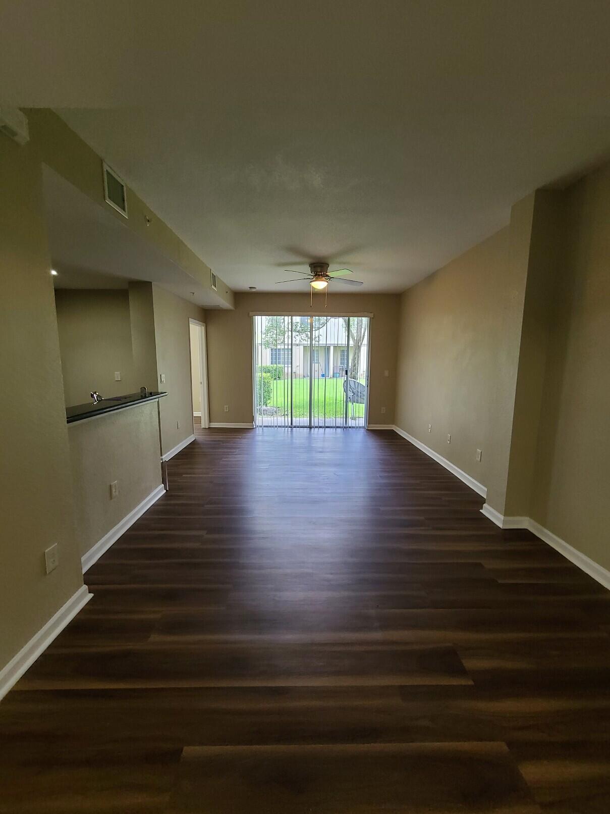 1955 Freeport Drive Property Photo 1