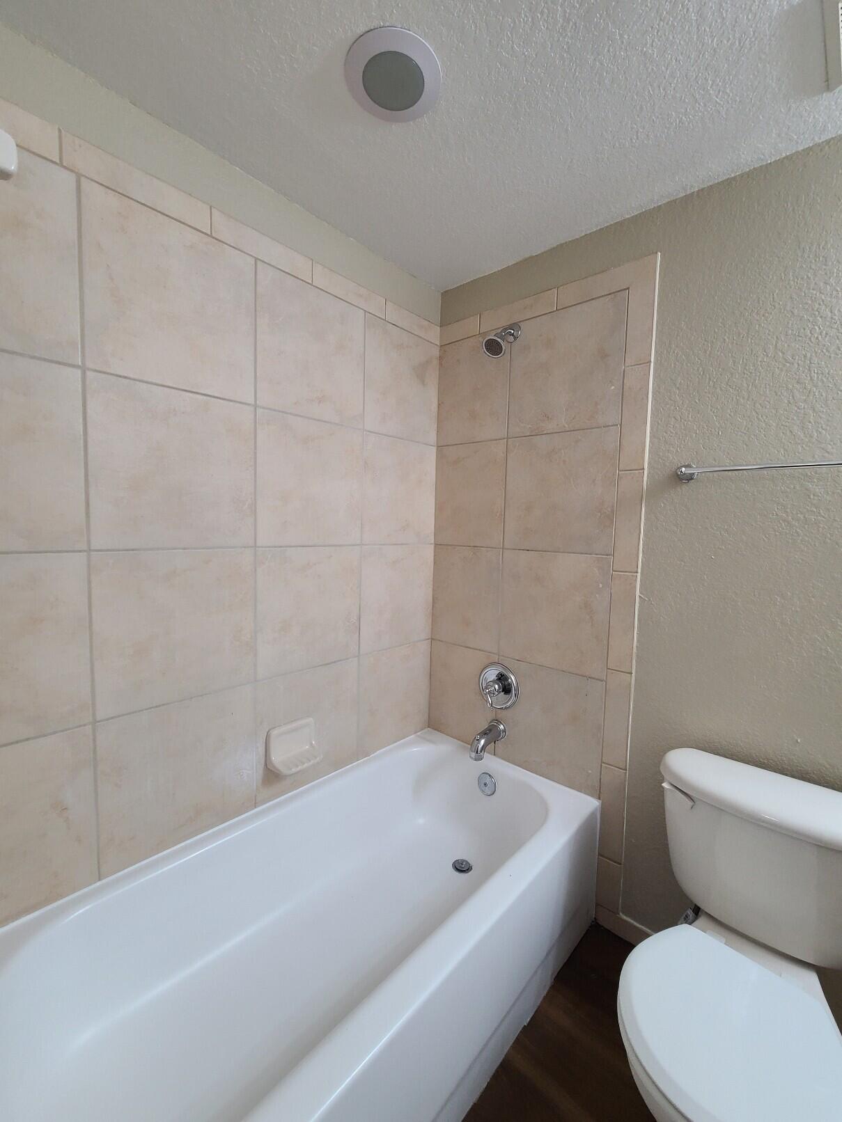 1955 Freeport Drive Property Photo 11