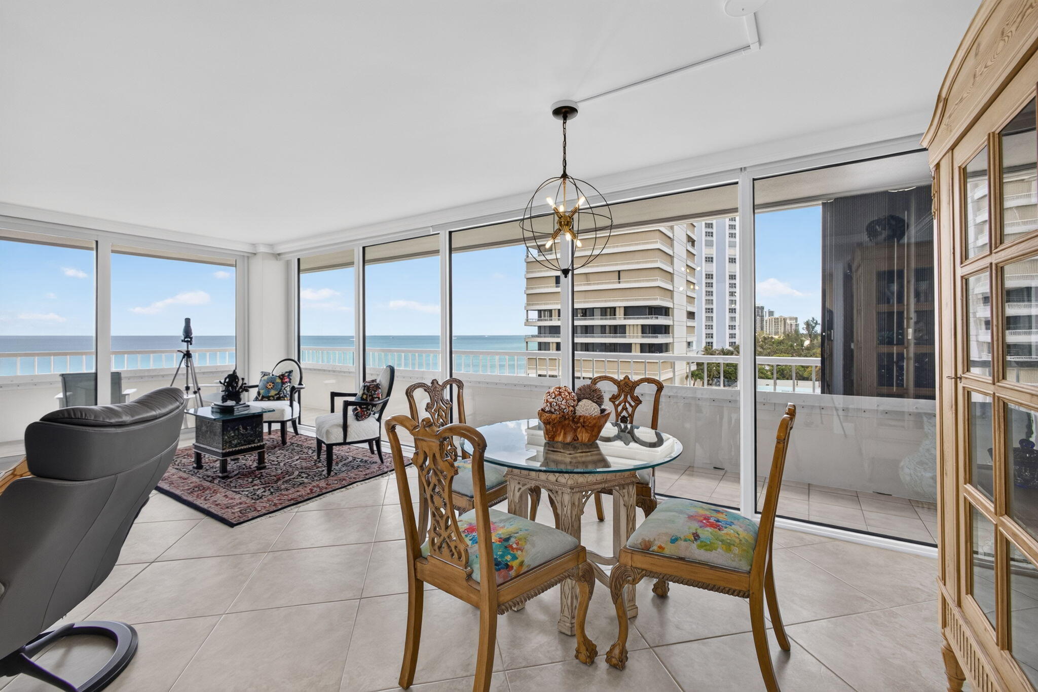 5280 N Ocean Drive 3a Property Photo 13