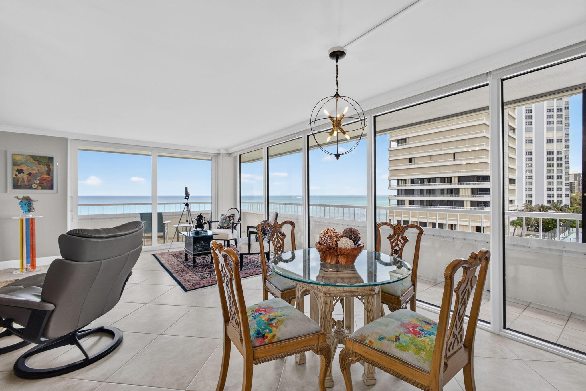 5280 N Ocean Drive 3a Property Photo 14
