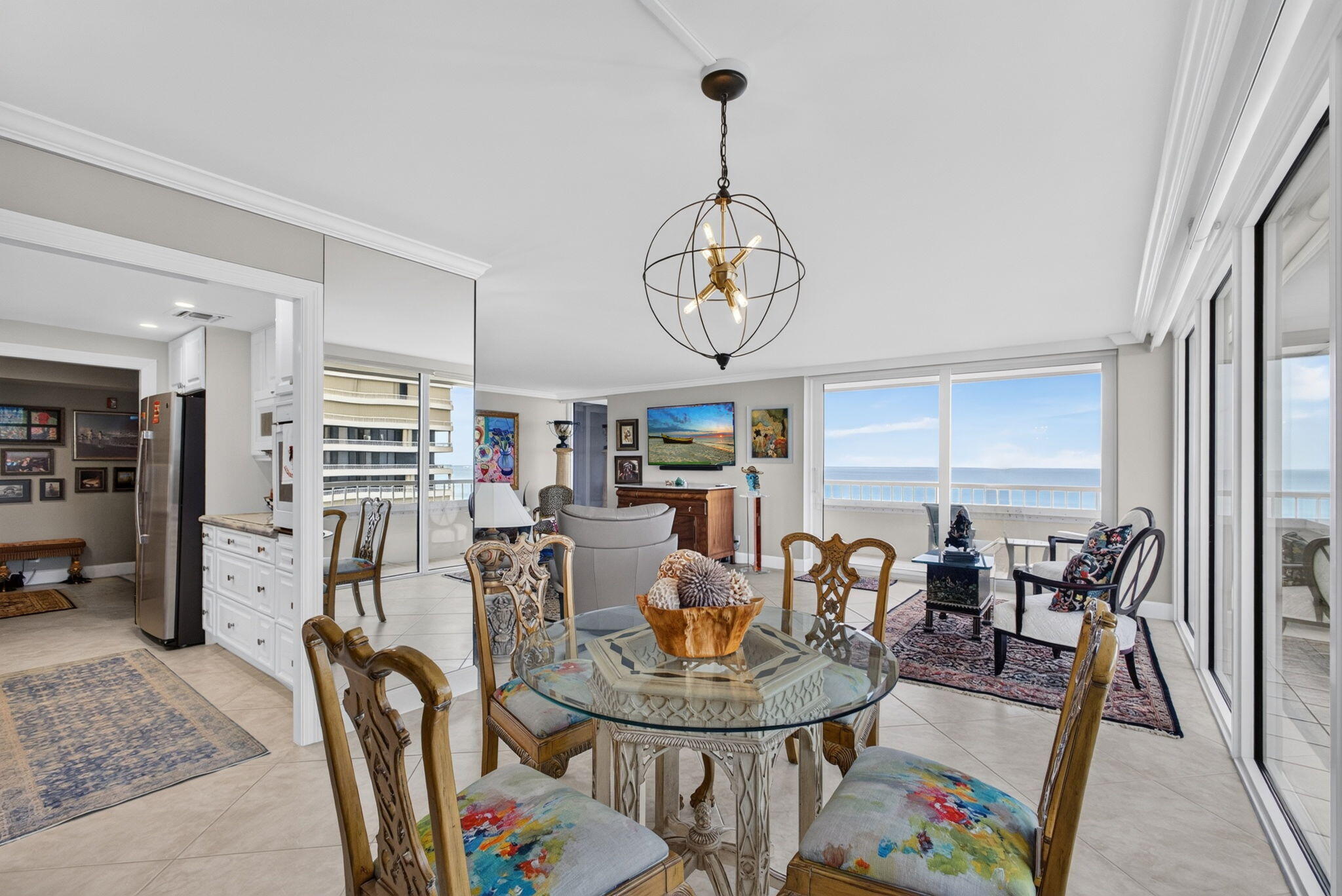 5280 N Ocean Drive 3a Property Photo 15