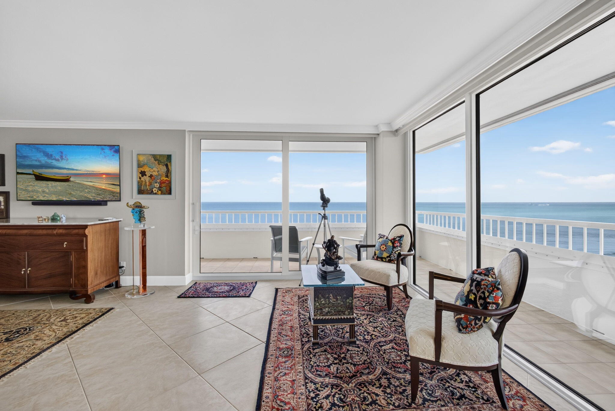 5280 N Ocean Drive 3a Property Photo 17