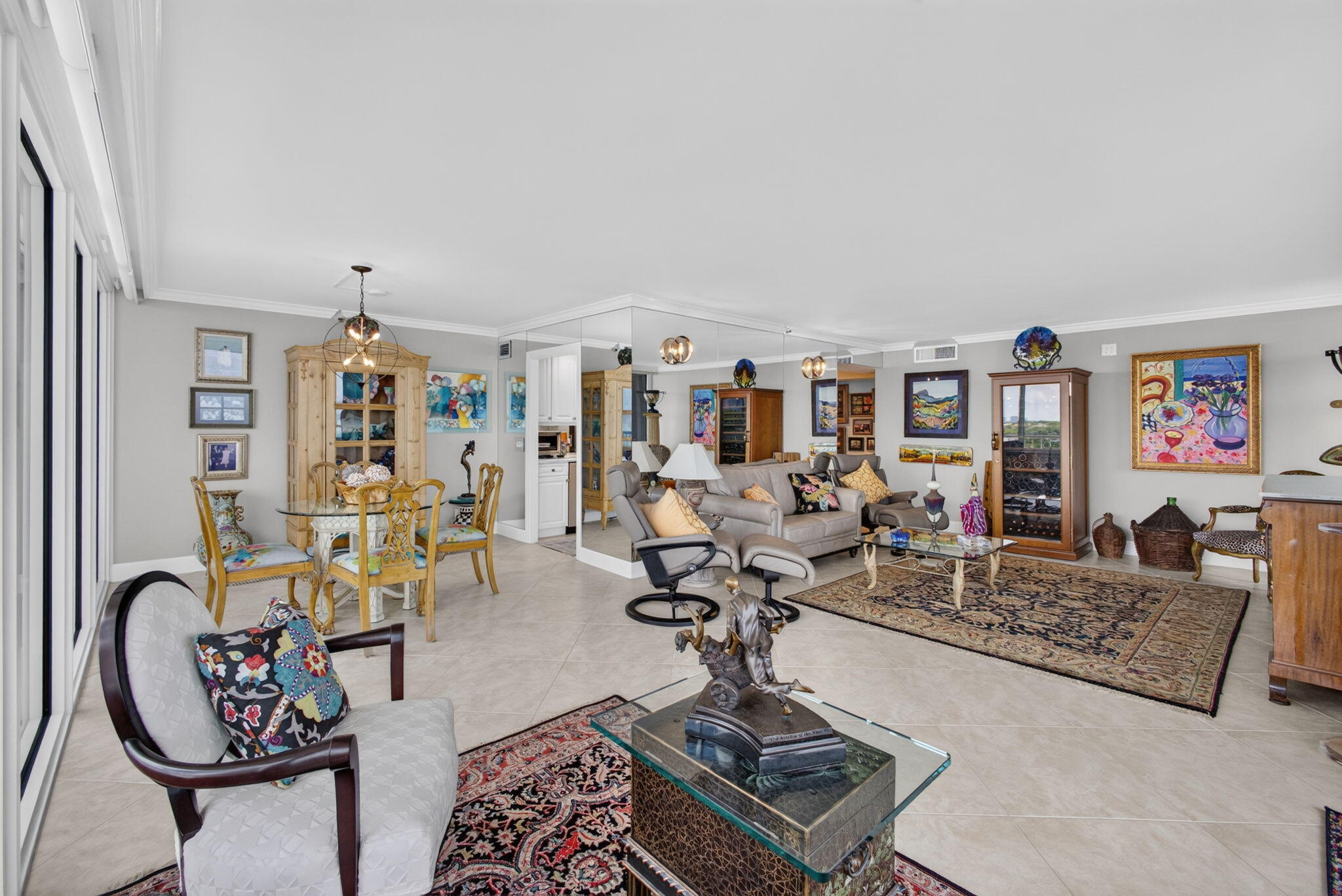 5280 N Ocean Drive 3a Property Photo 18