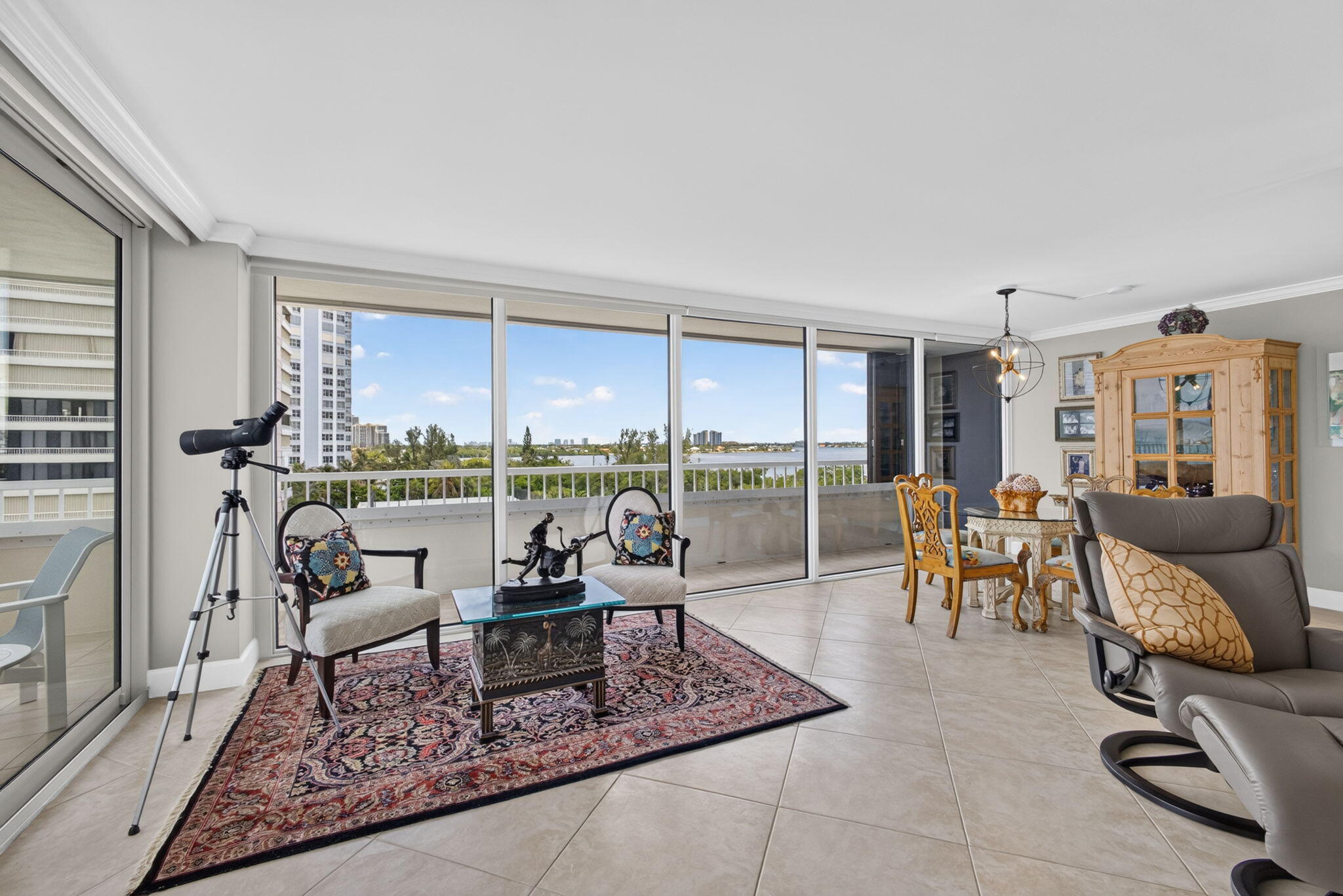5280 N Ocean Drive 3a Property Photo 20