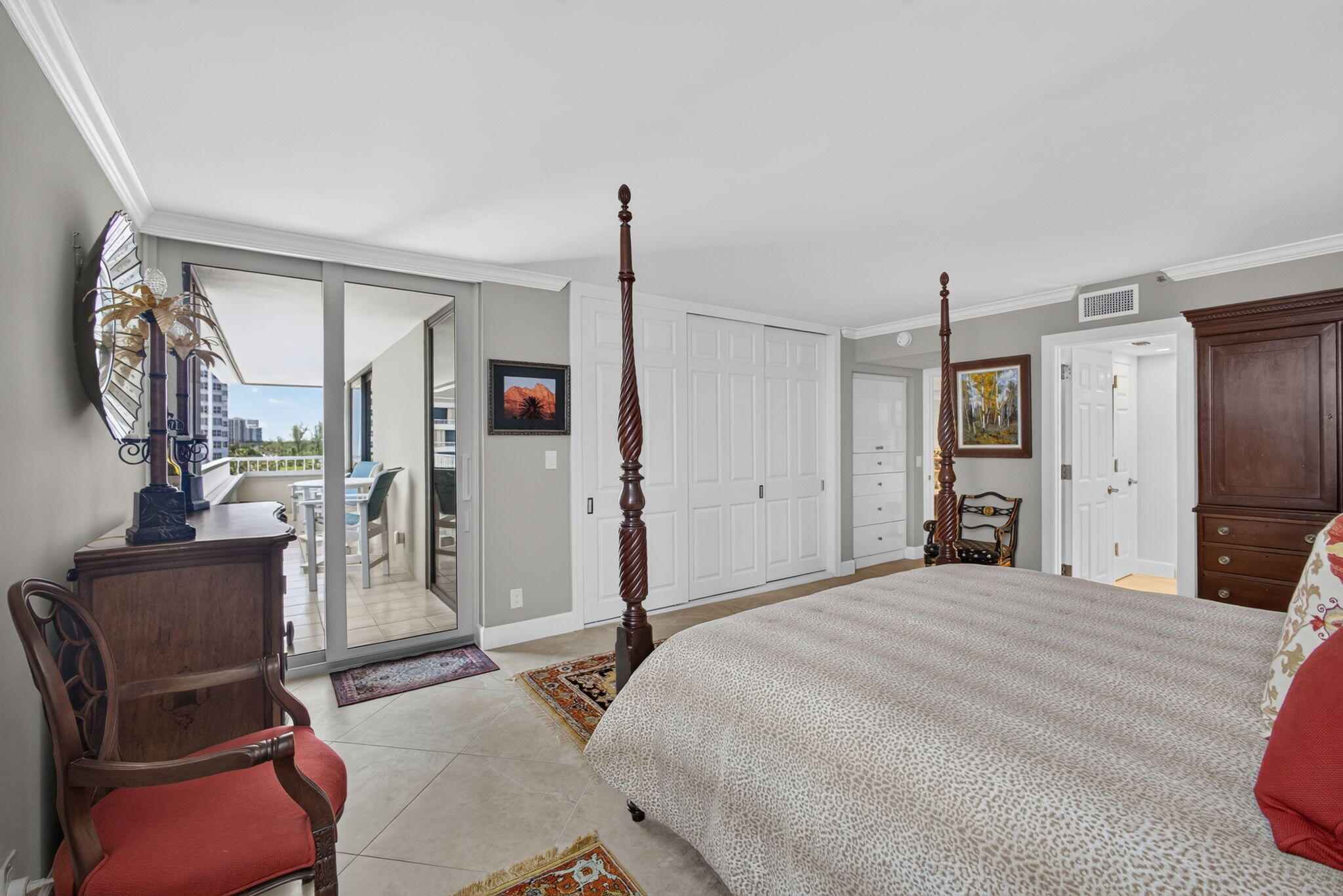 5280 N Ocean Drive 3a Property Photo 31