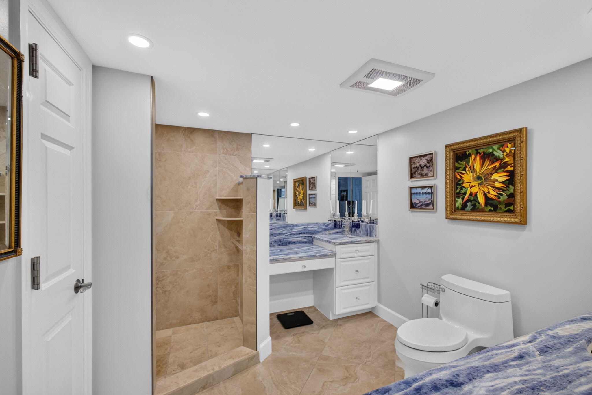 5280 N Ocean Drive 3a Property Photo 32