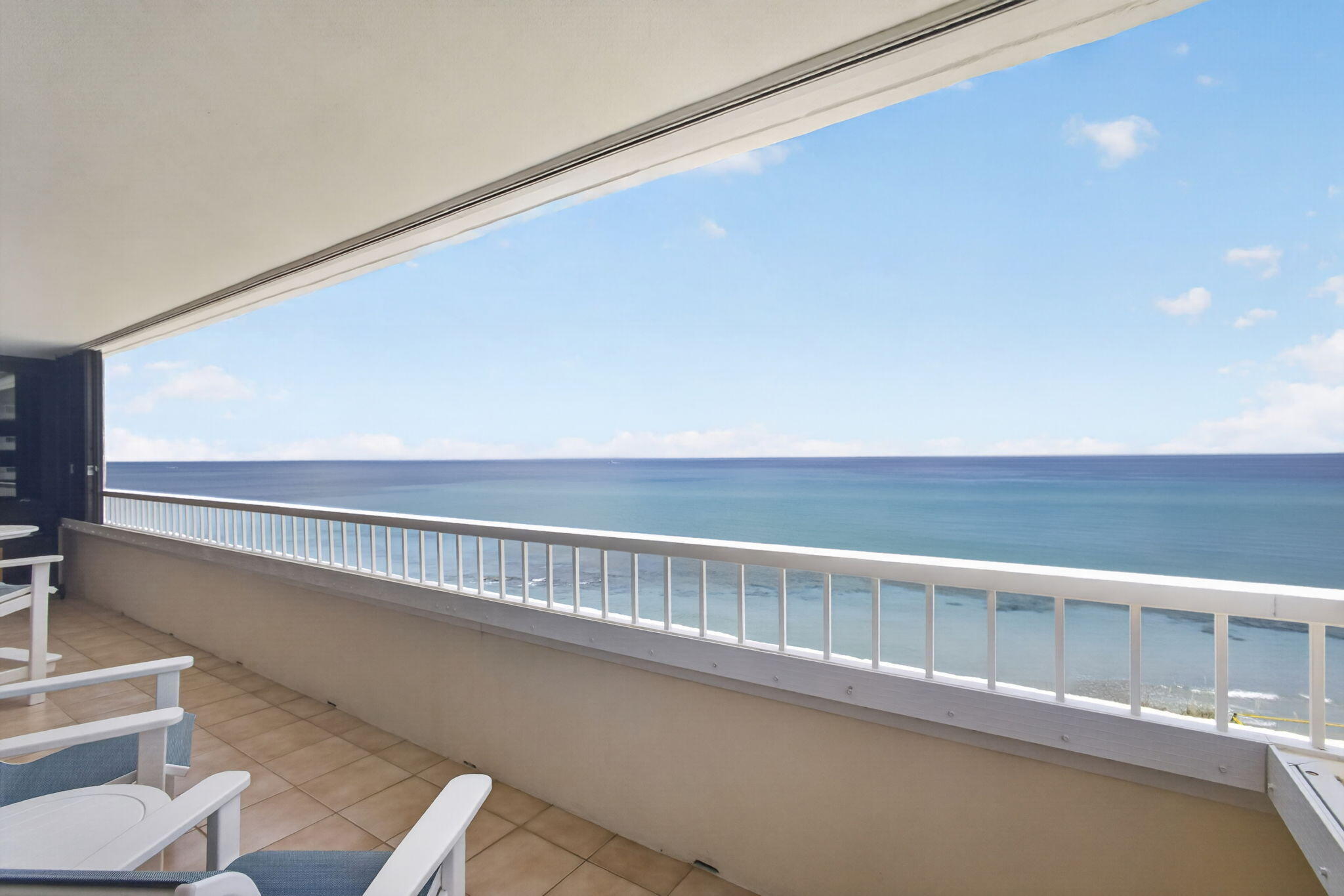 5280 N Ocean Drive 3a Property Photo 37