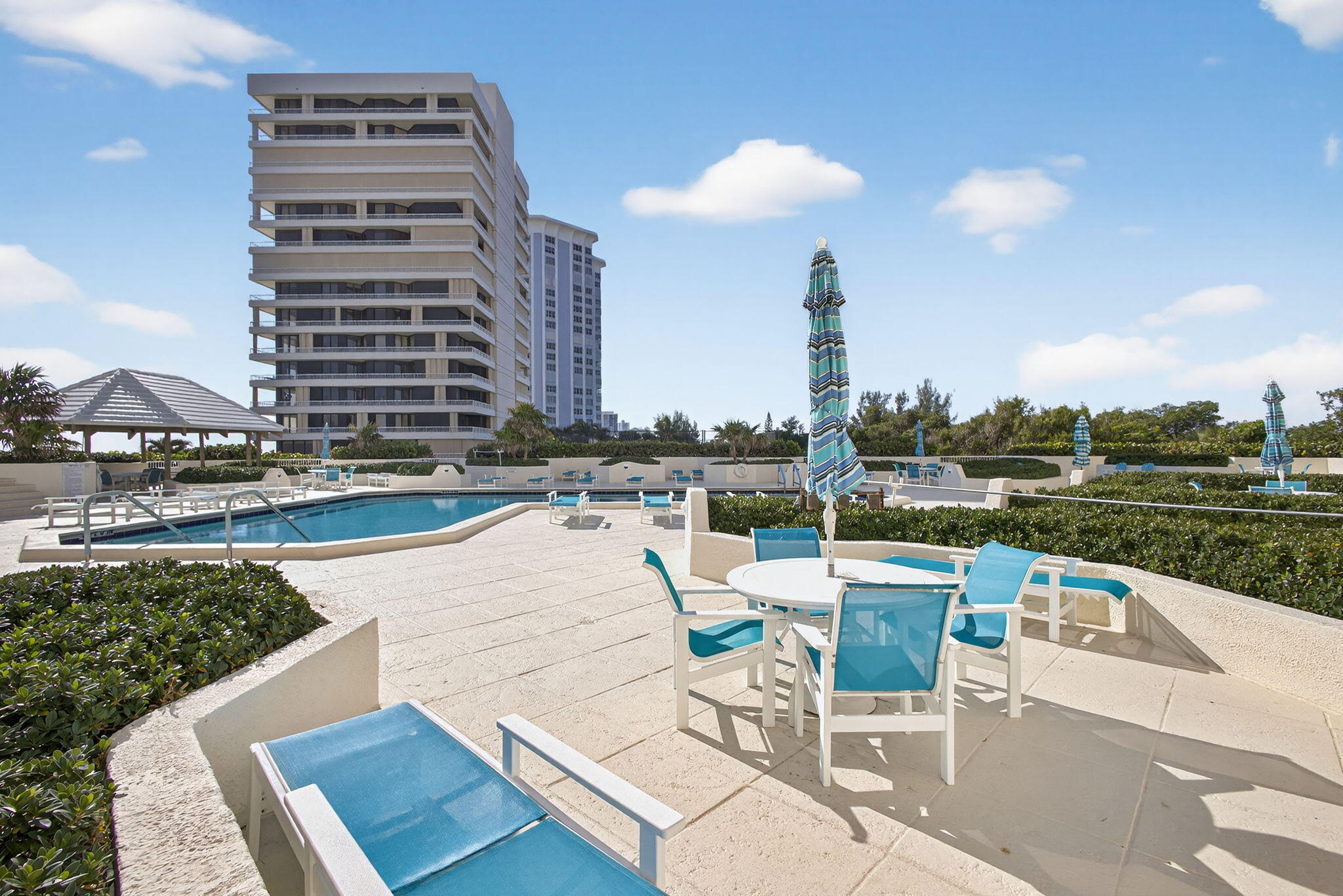5280 N Ocean Drive 3a Property Photo 41