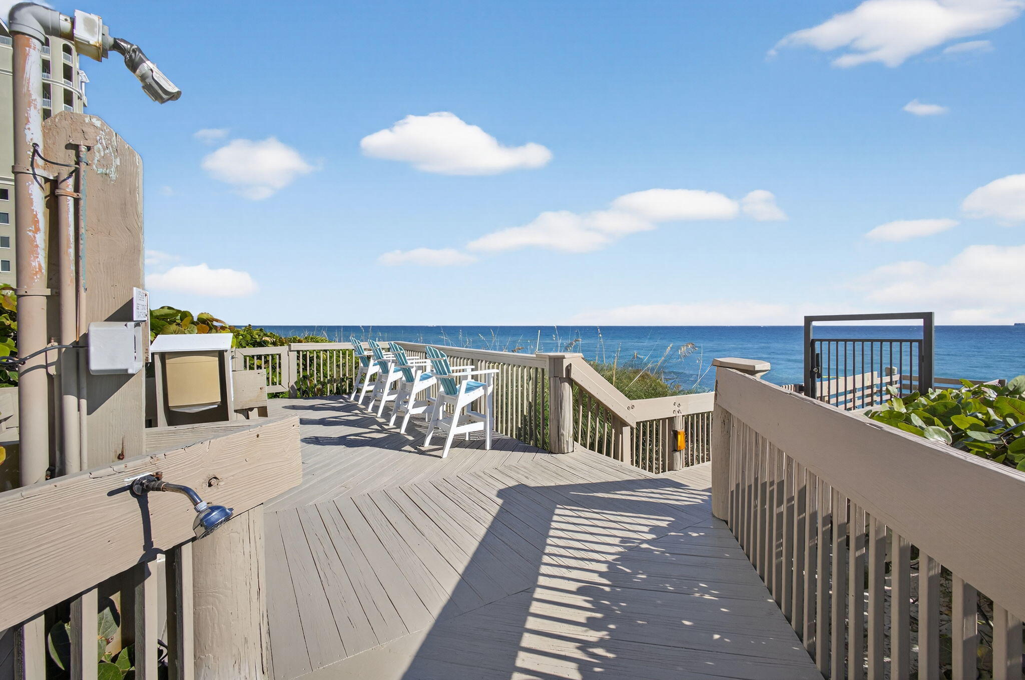 5280 N Ocean Drive 3a Property Photo 45