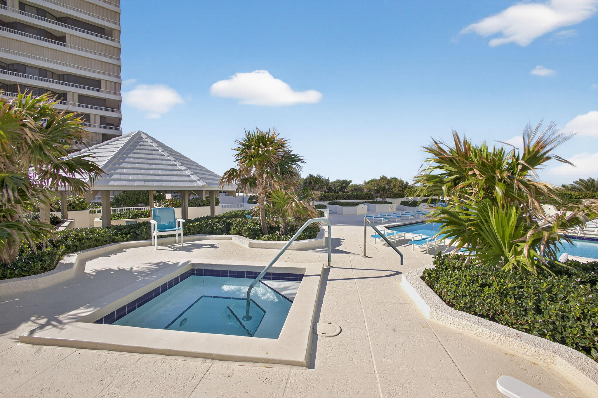 5280 N Ocean Drive 3a Property Photo 52