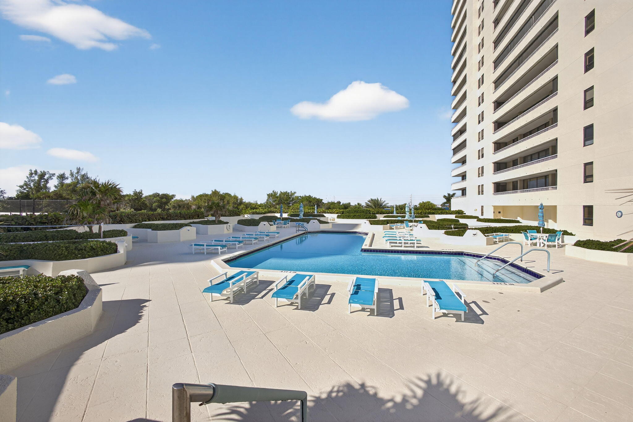 5280 N Ocean Drive 3a Property Photo 53
