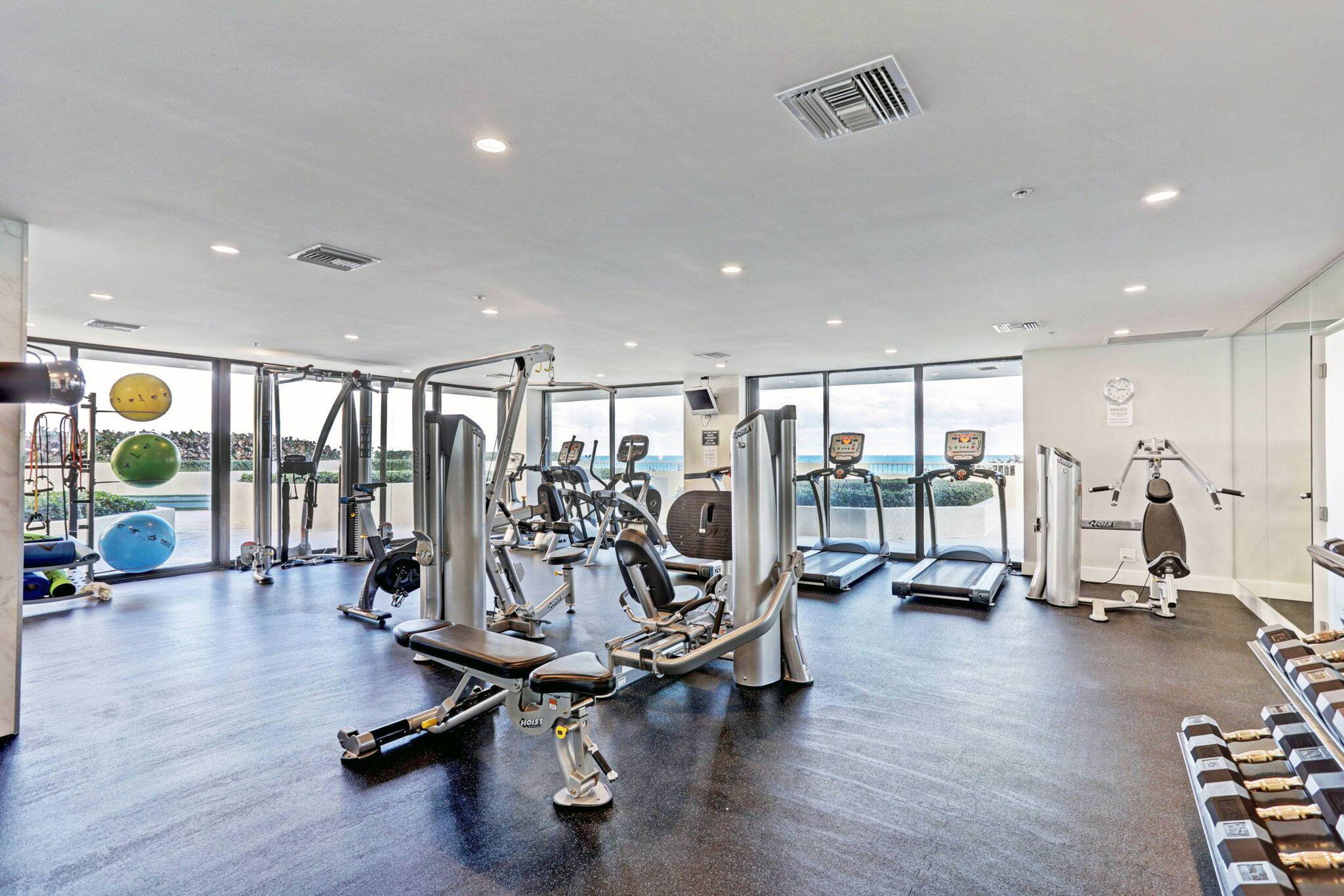 5280 N Ocean Drive 3a Property Photo 61