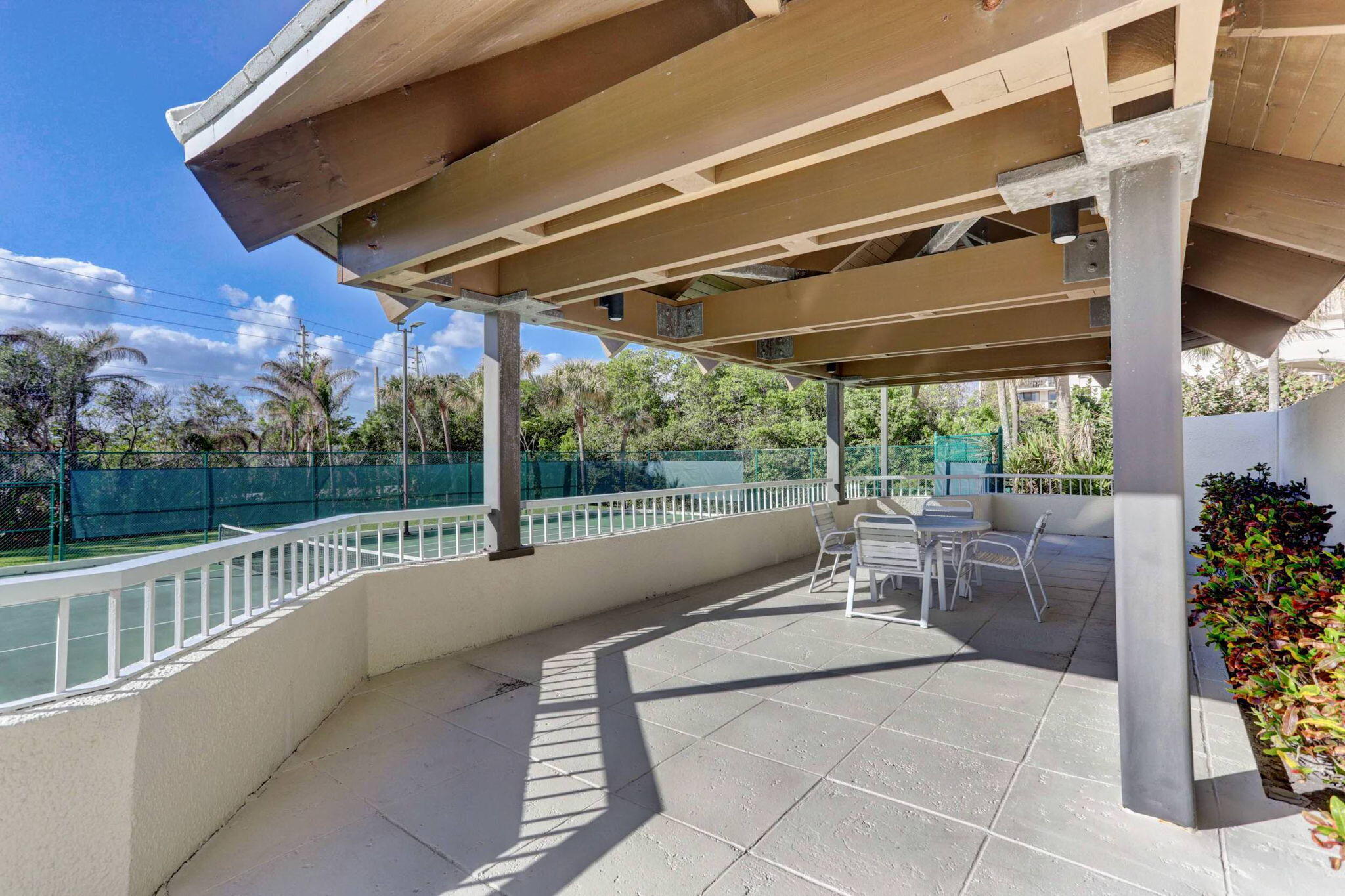 5280 N Ocean Drive 3a Property Photo 71