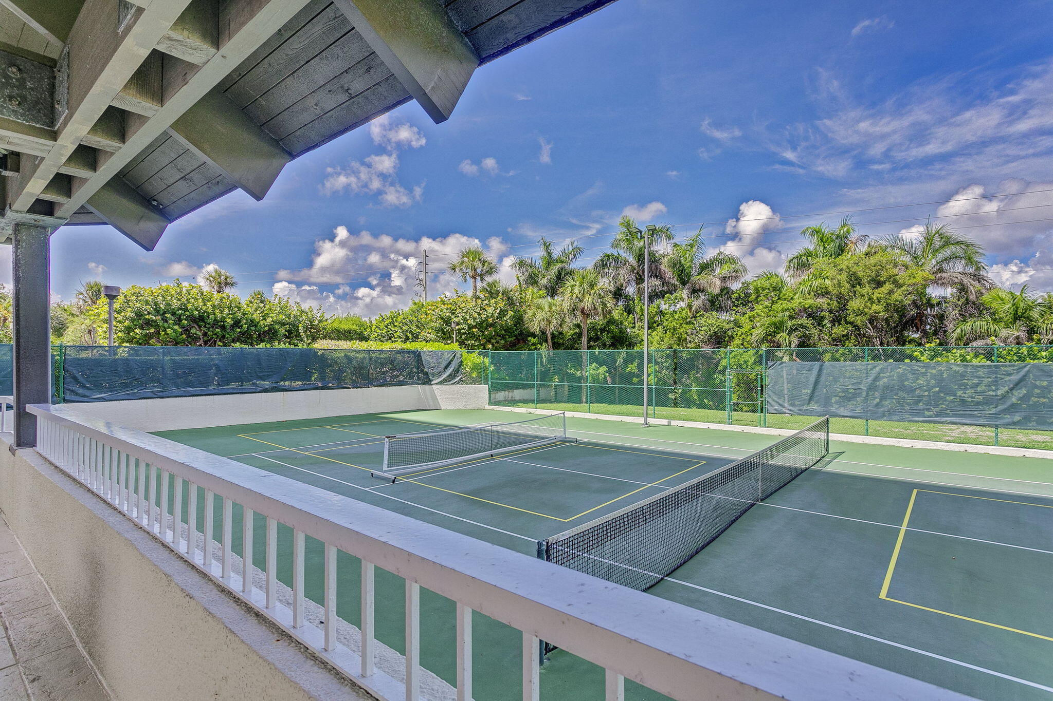 5280 N Ocean Drive 3a Property Photo 72