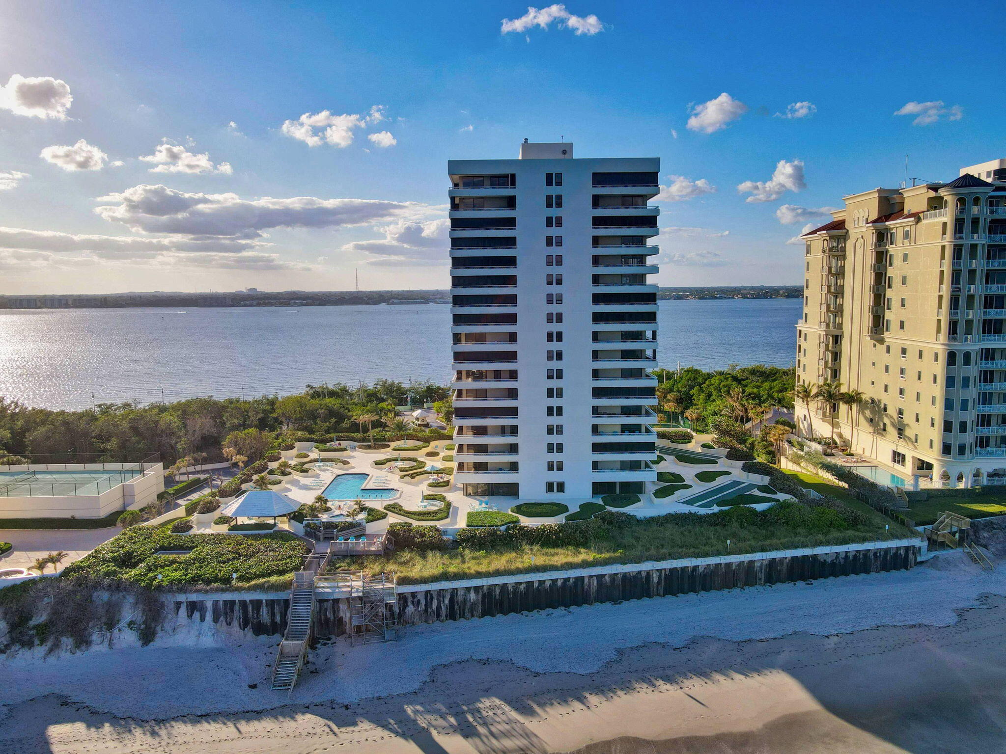 5280 N Ocean Drive 3a Property Photo 86