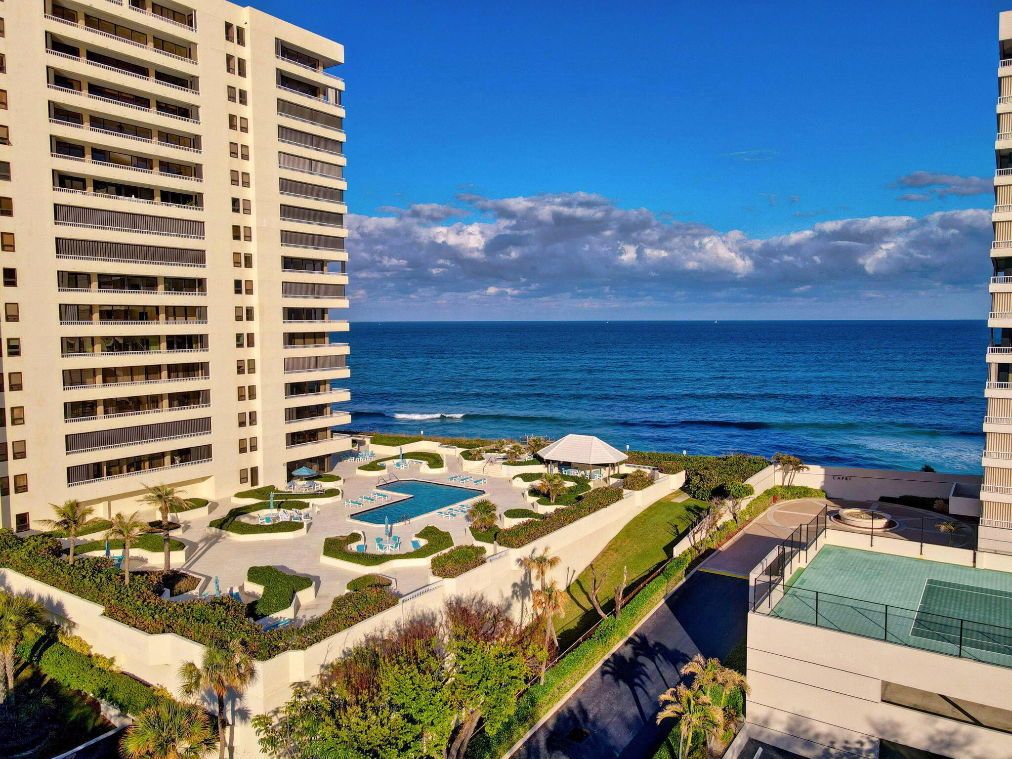 5280 N Ocean Drive 3a Property Photo 89