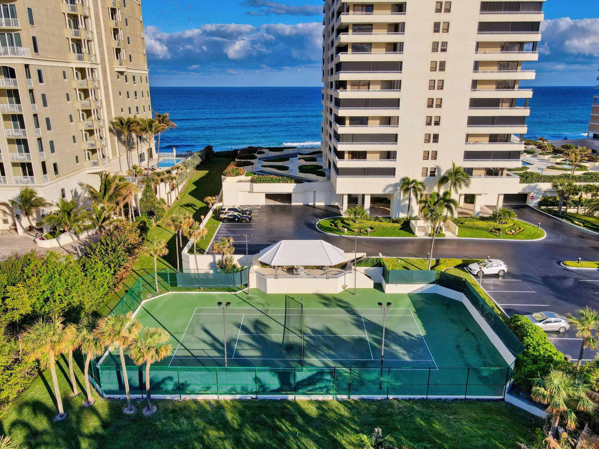 5280 N Ocean Drive 3a Property Photo 90
