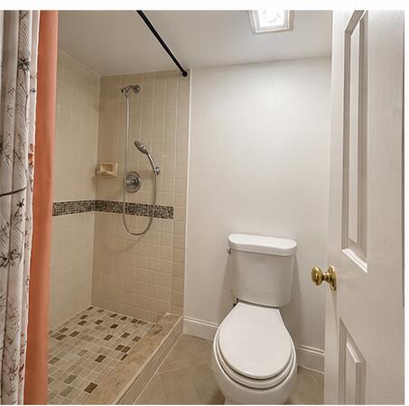 3516 Whitehall Drive 105 Property Photo 10