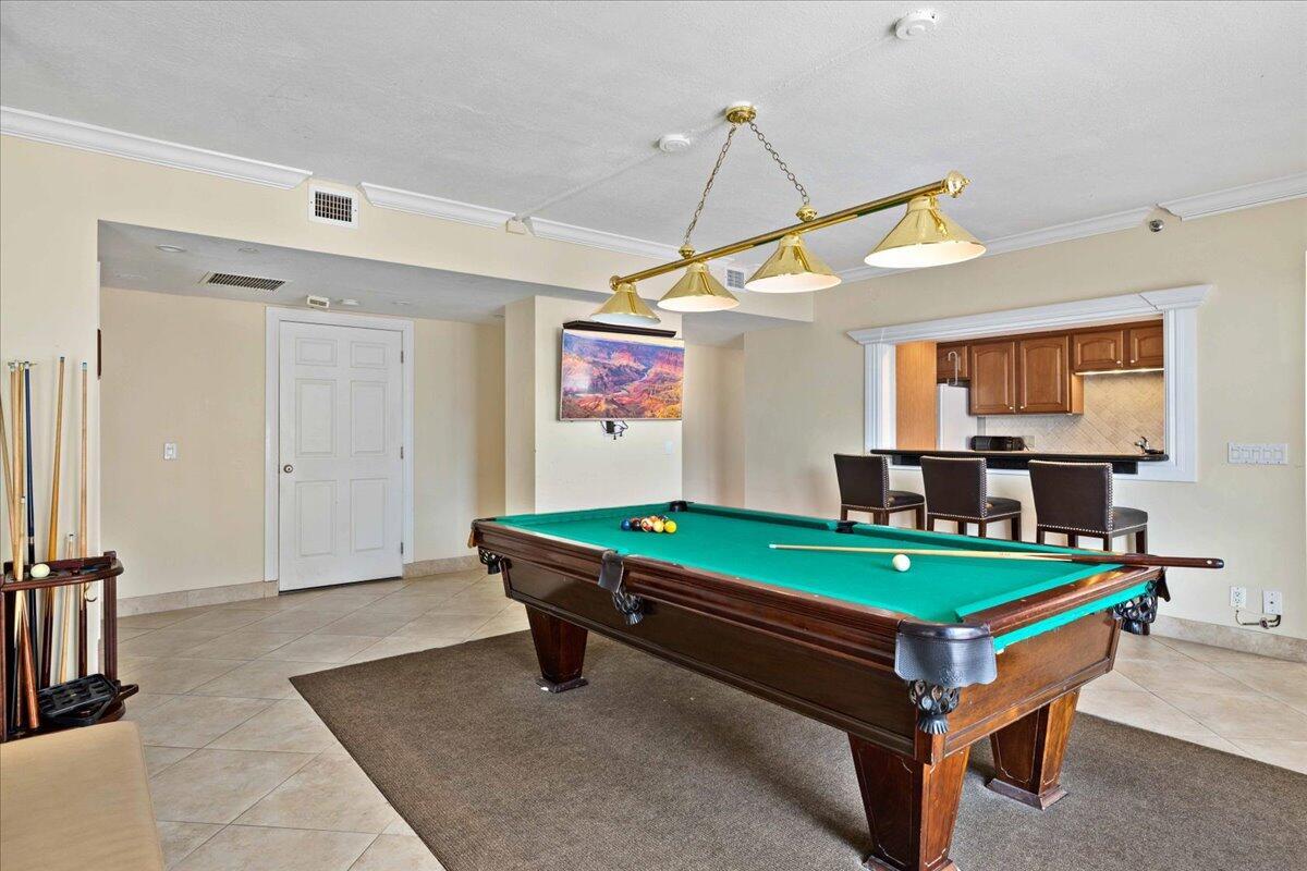 4000 N Ocean Drive 2004 Property Photo 52