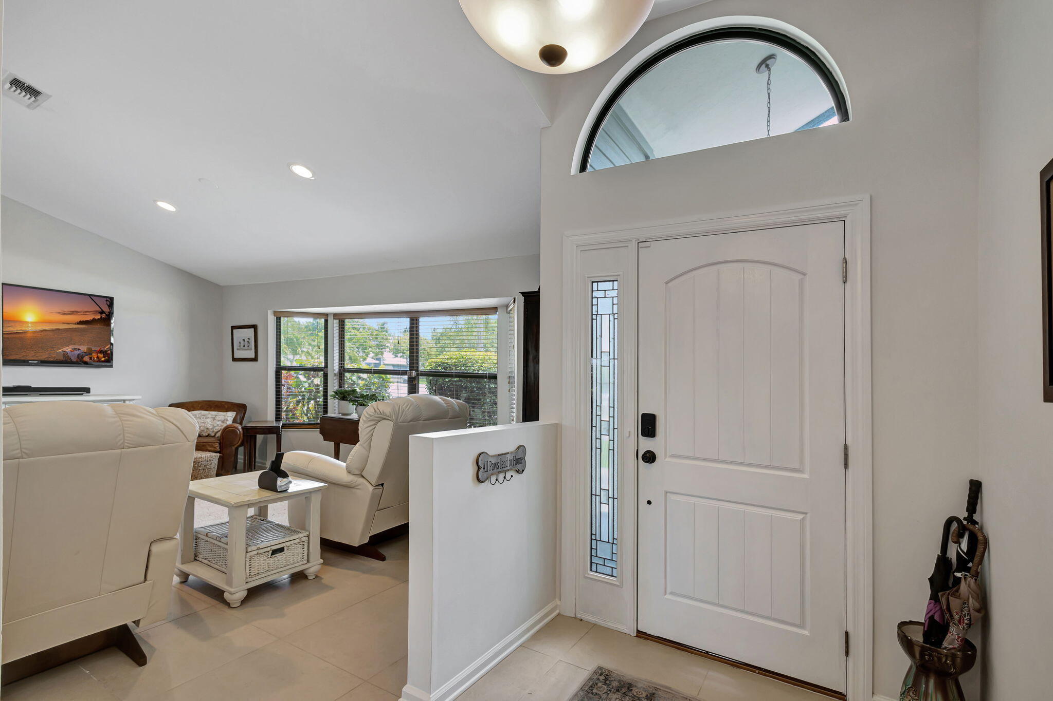 10705 Se Seabreeze Court Property Photo 20