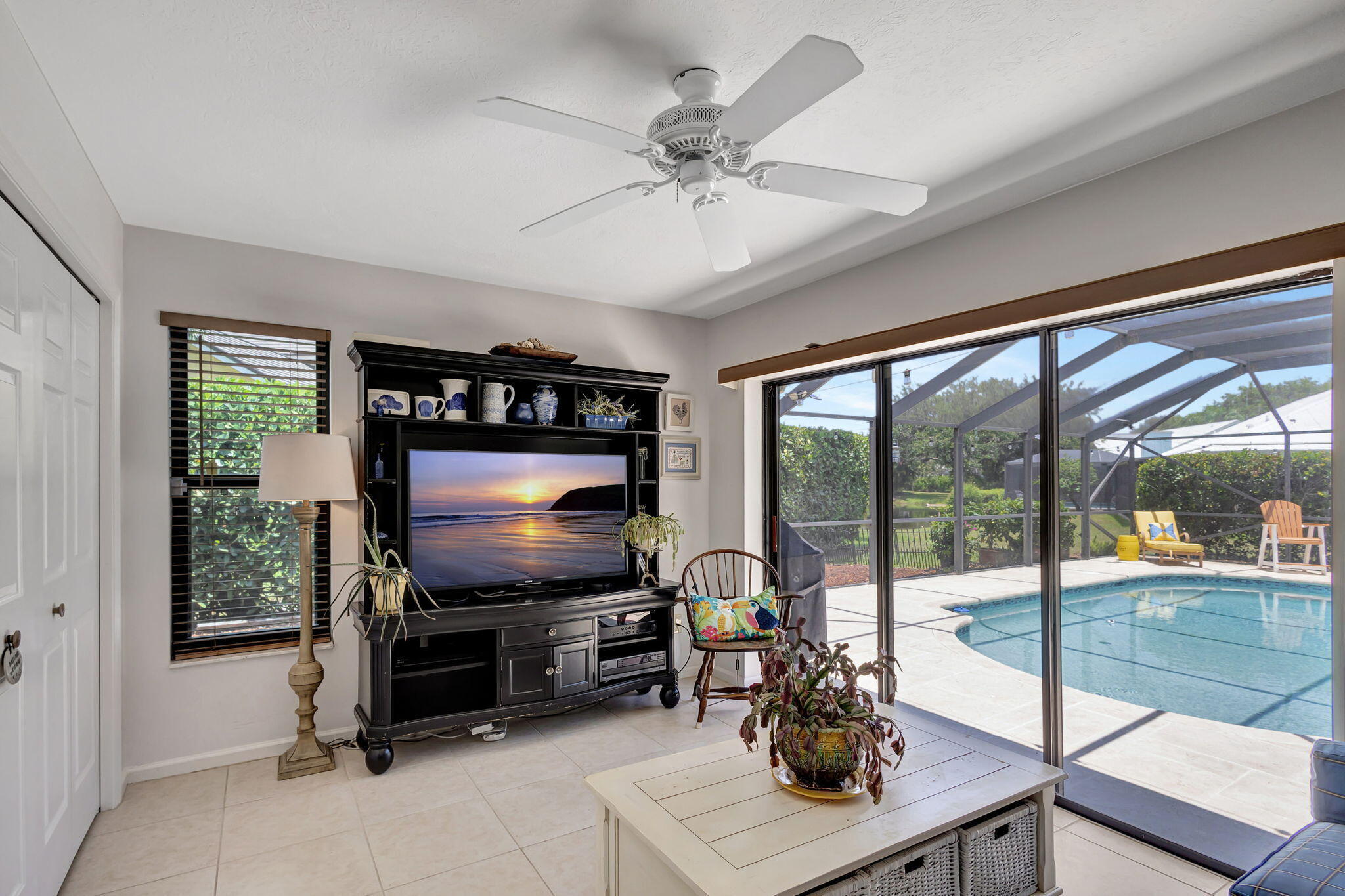 10705 Se Seabreeze Court Property Photo 42