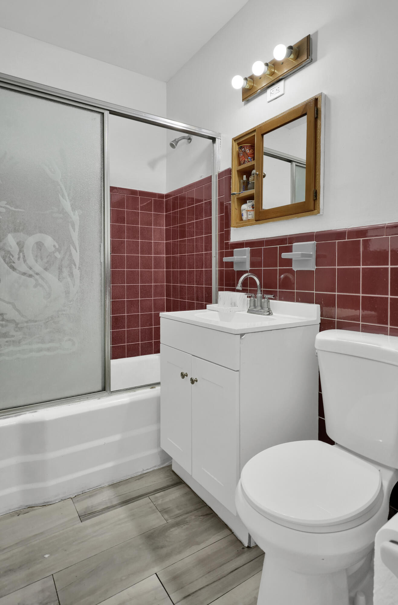 27 Ne 18th Street Property Photo 33