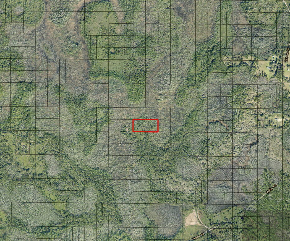 0 Water Road Property Photo 1