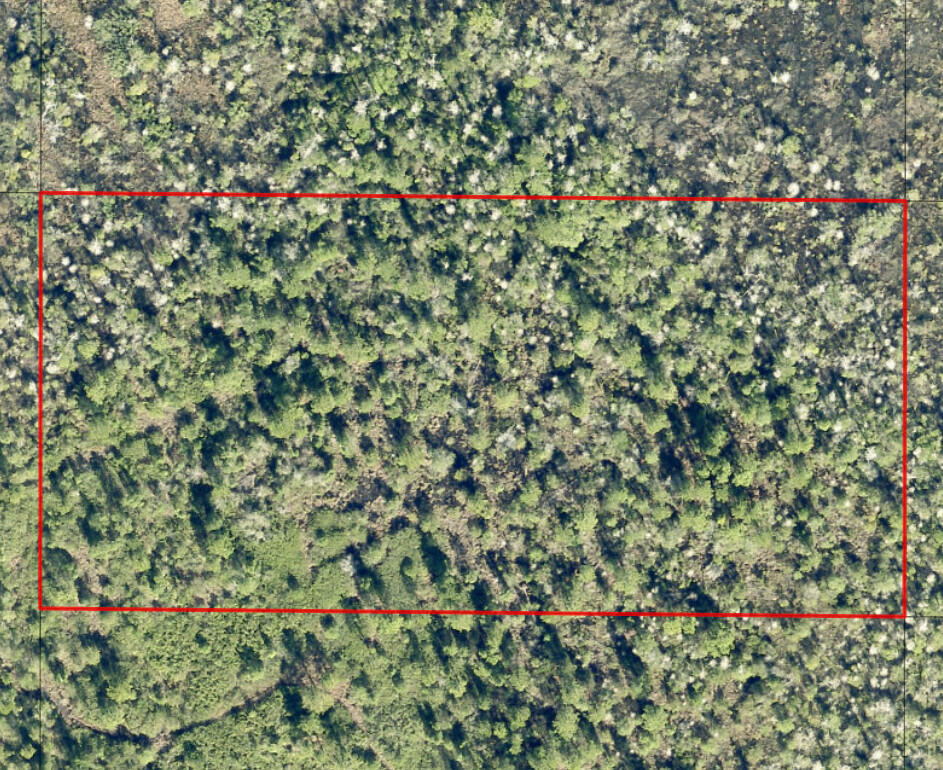 0 Water Road Property Photo 2