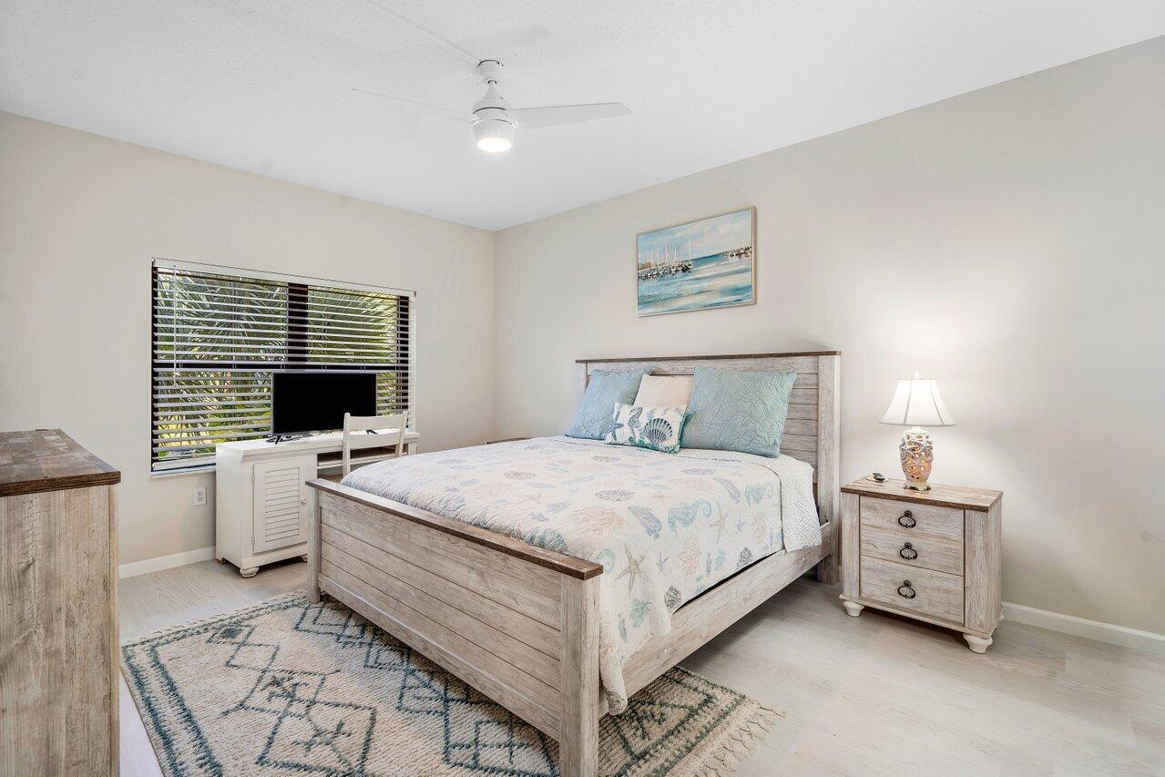 300 Uno Lago Drive 304 Property Photo 13