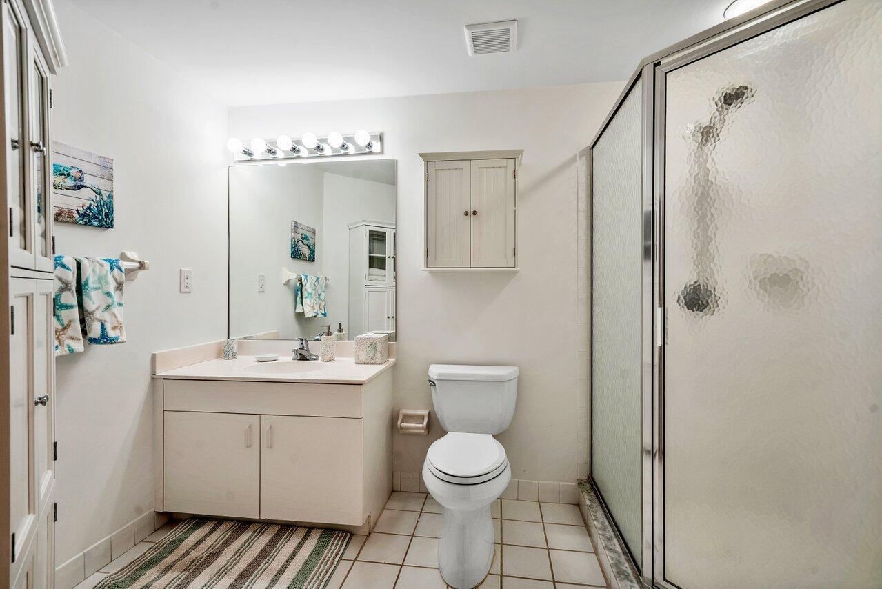 300 Uno Lago Drive 304 Property Photo 15