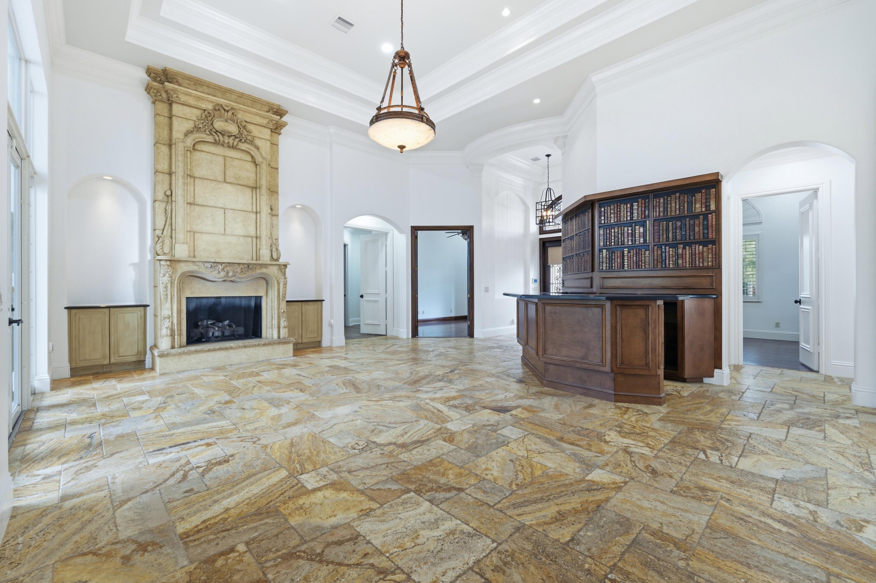 608 Inlet Road Property Photo 12