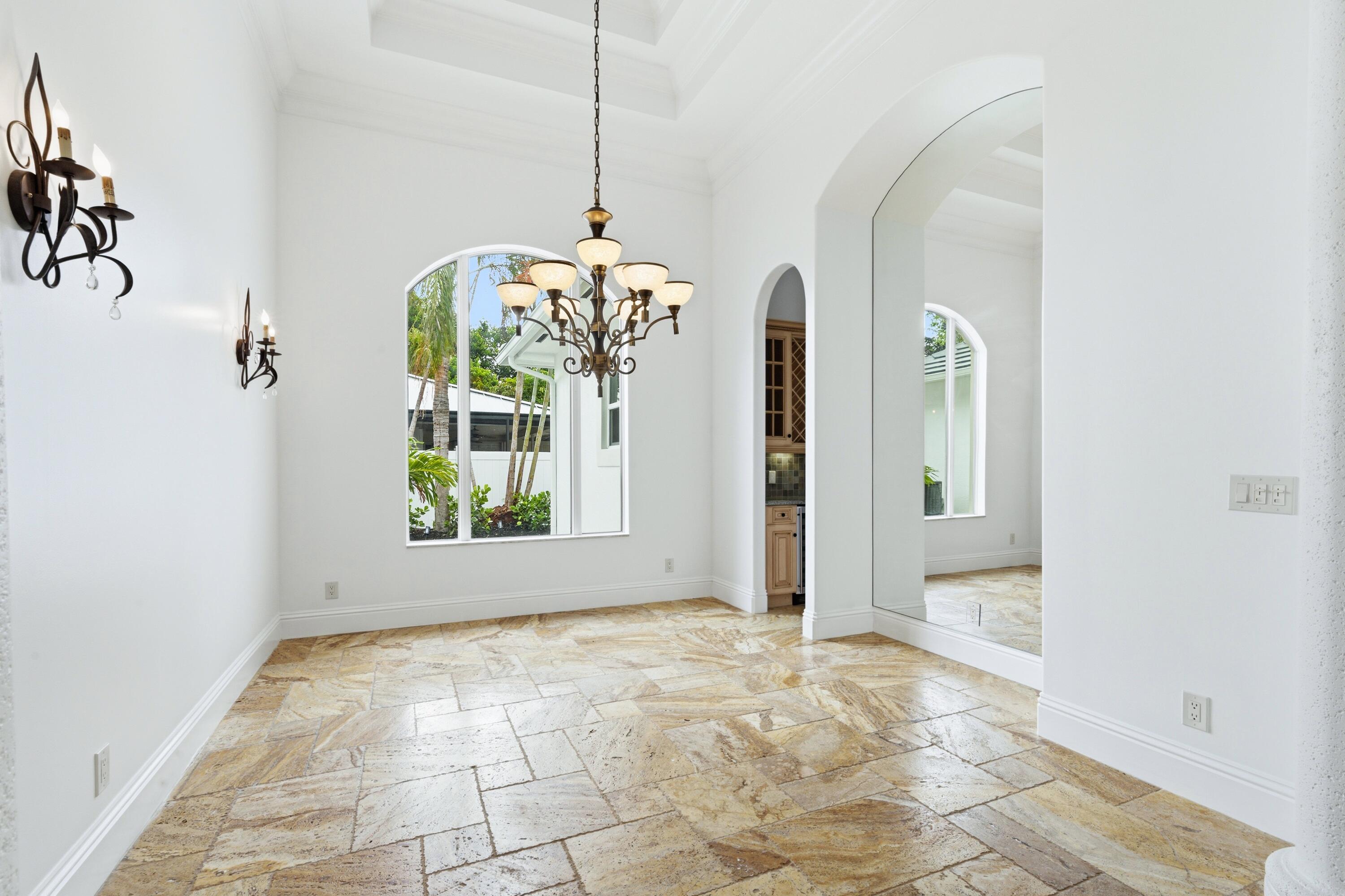 608 Inlet Road Property Photo 13