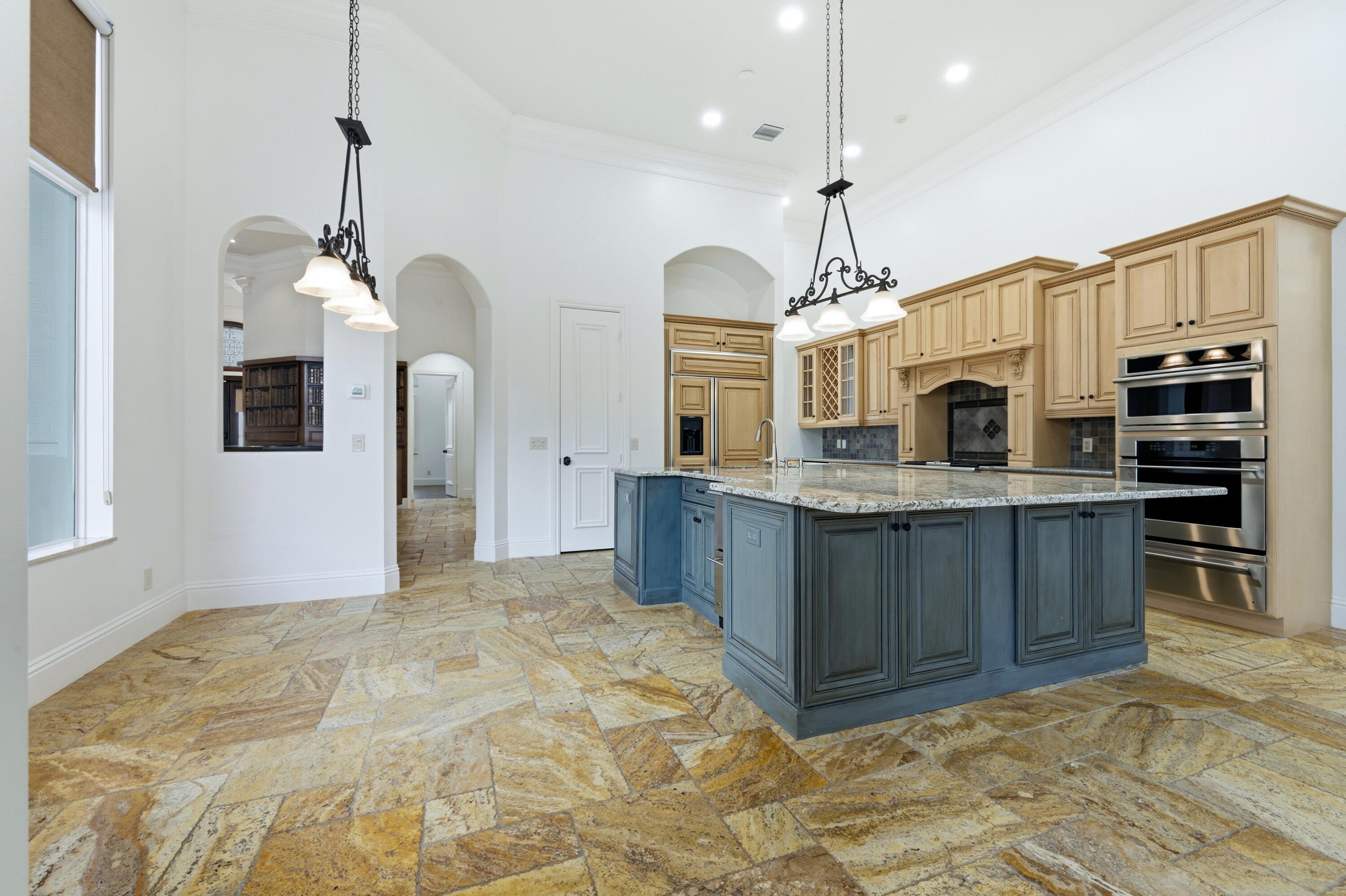 608 Inlet Road Property Photo 18