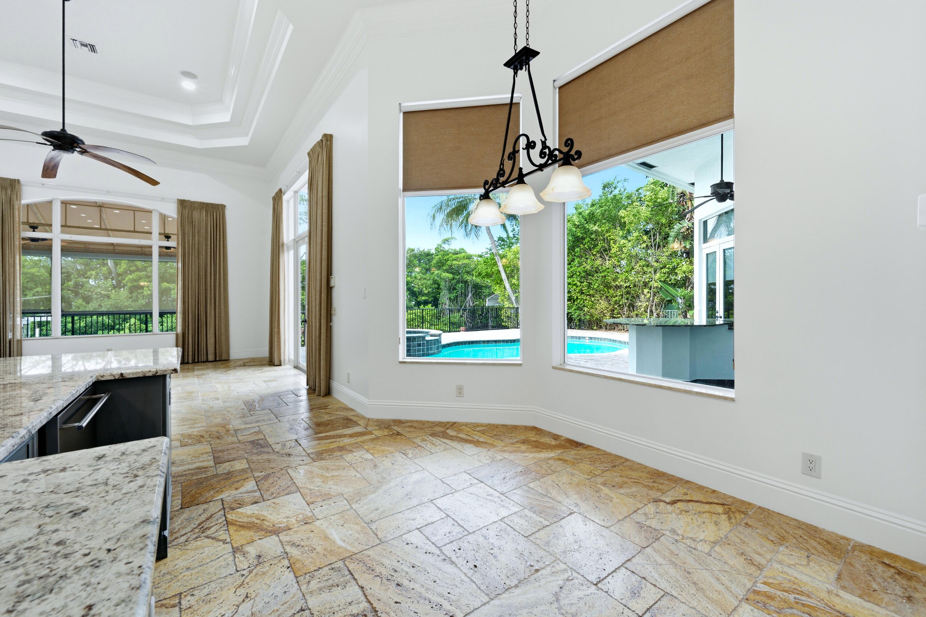 608 Inlet Road Property Photo 19