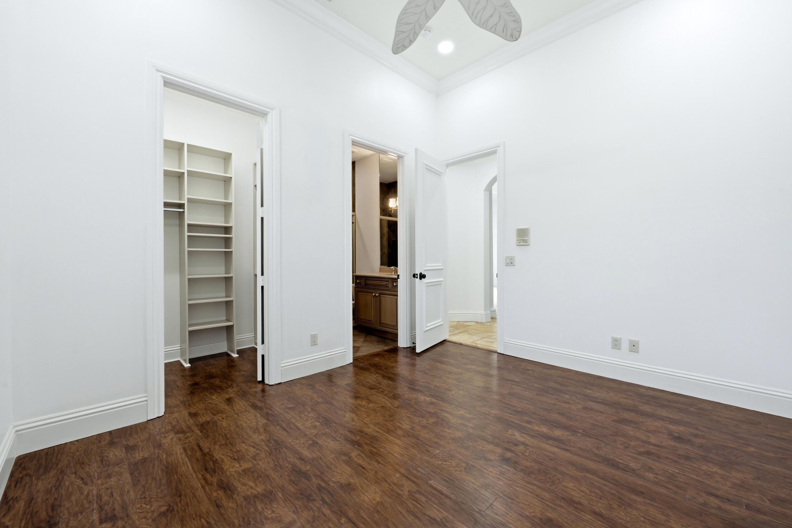 608 Inlet Road Property Photo 26